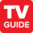 Web Search Pro - TV Guide - Movie Reviews