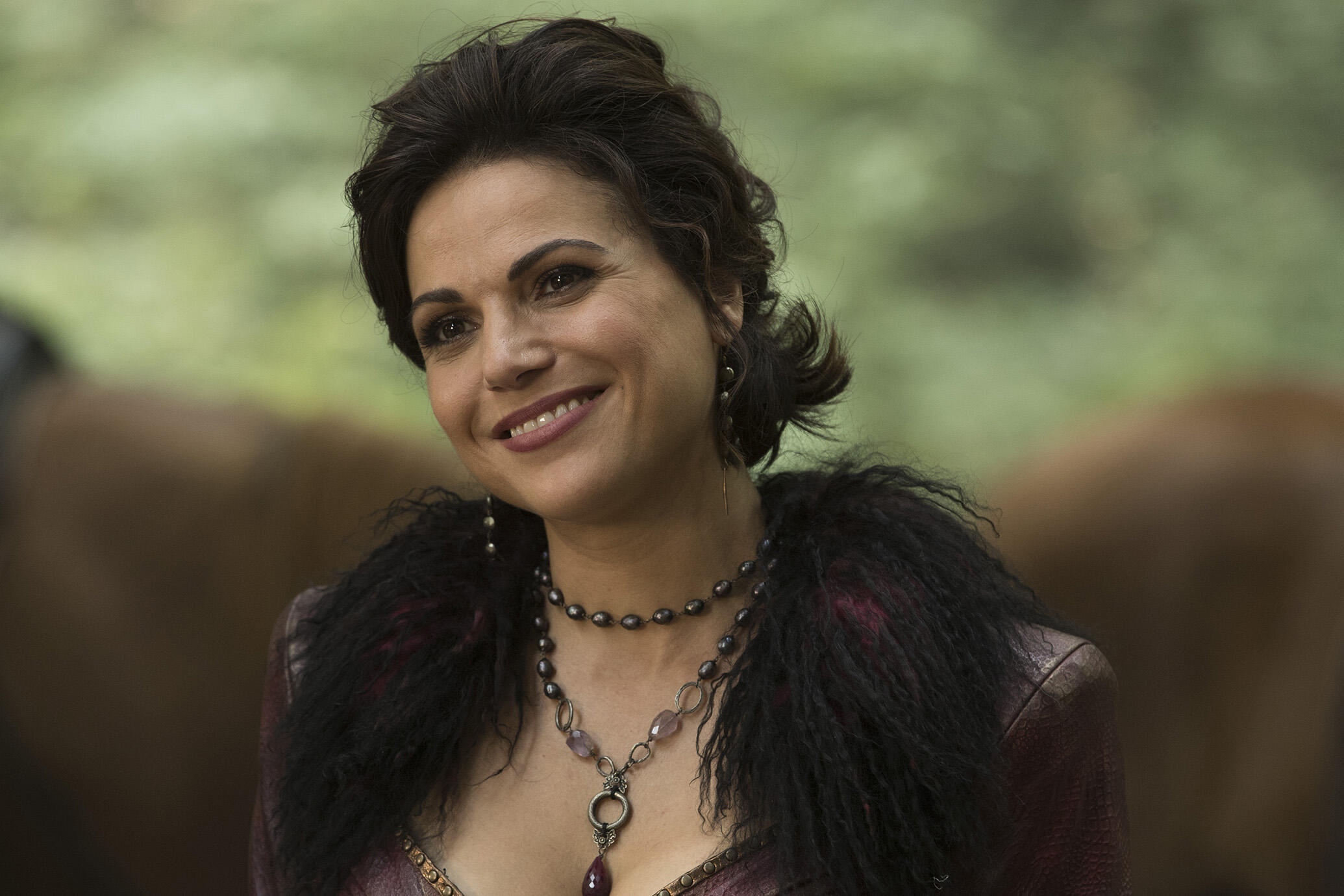 Once upon a time 2x07 streaming sub ita torrent bittorrent download free xp windows