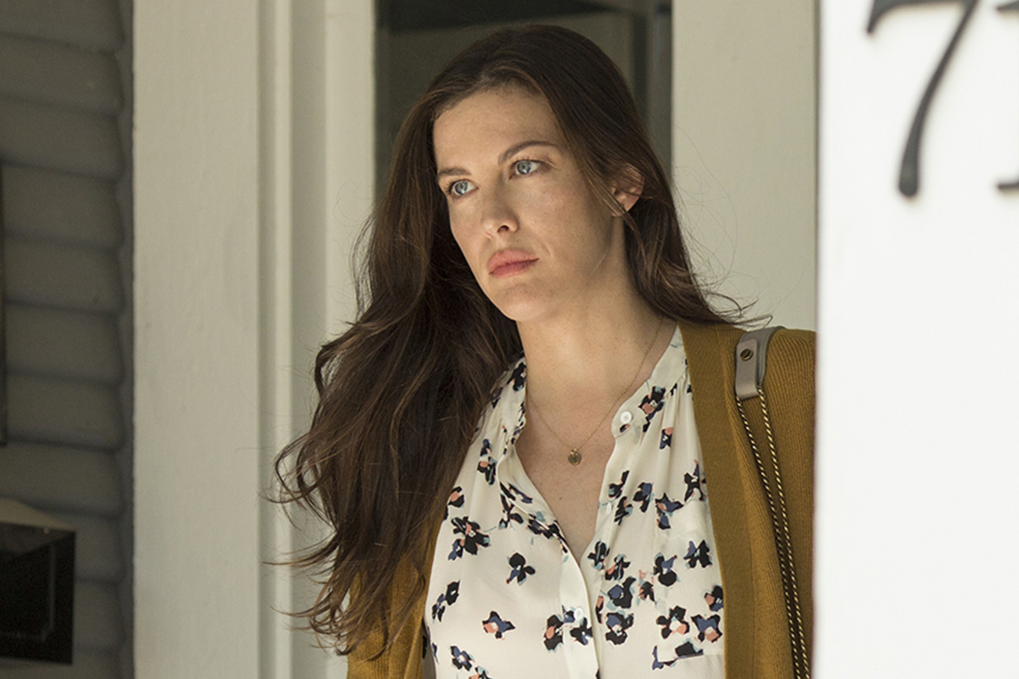 Liv Tyler Joins Rob Lowe in 9-1-1 Spin-Off Lone Star.
