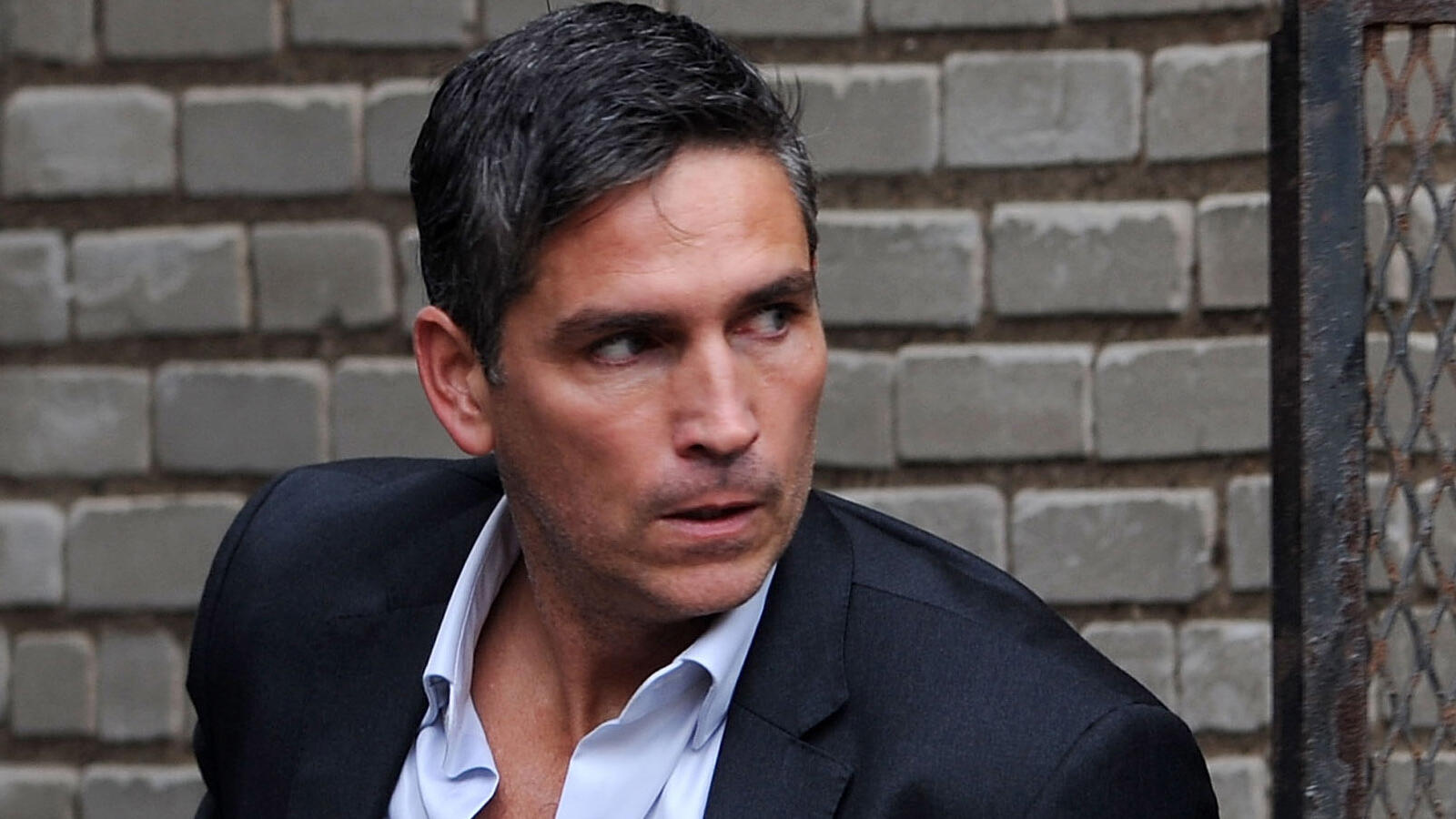 8 Shows Like Person of Interest if You Like Person of Interest