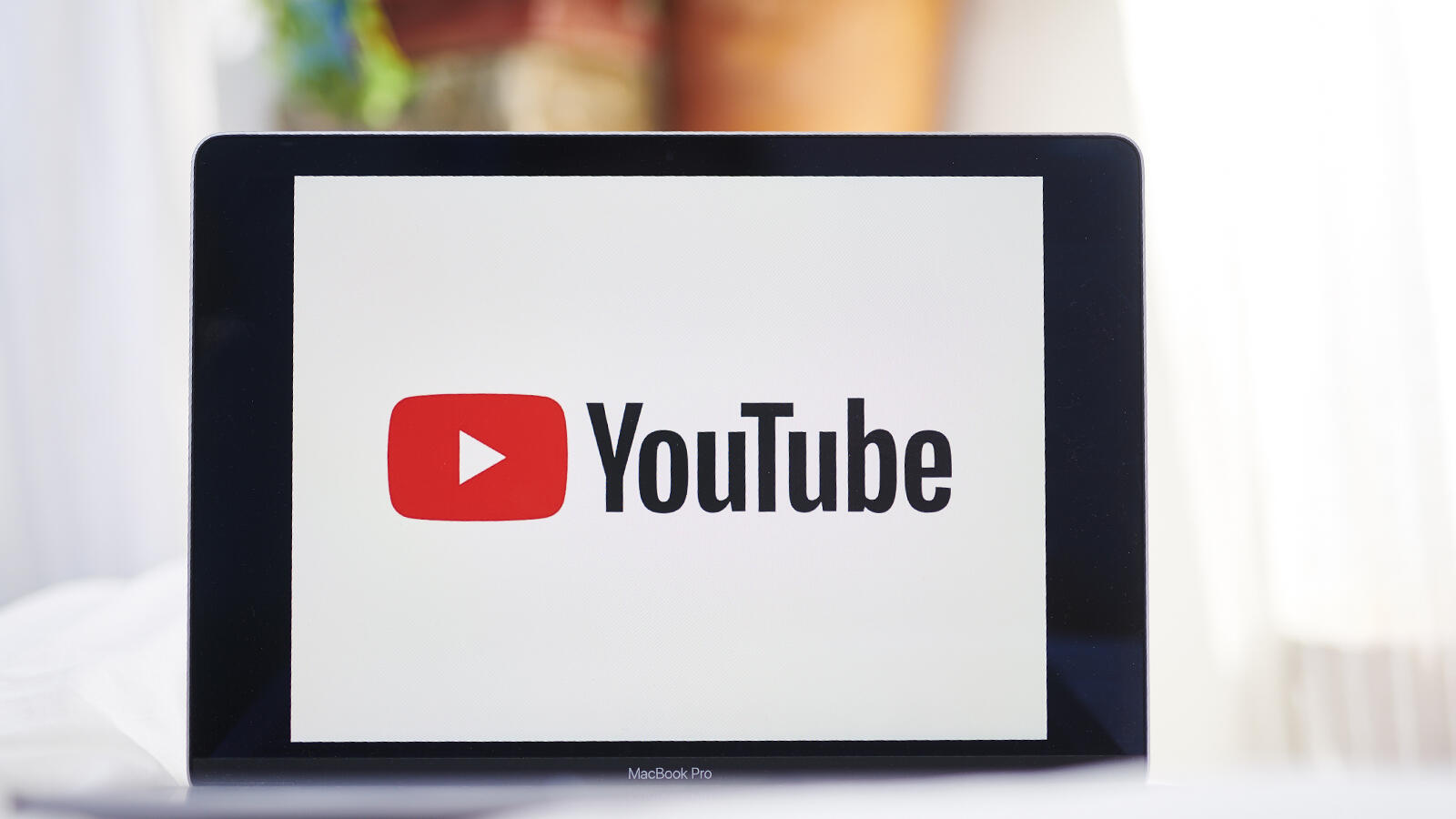 YouTube TV Channel List: What Channels Are On YouTube TV? | TV Guide