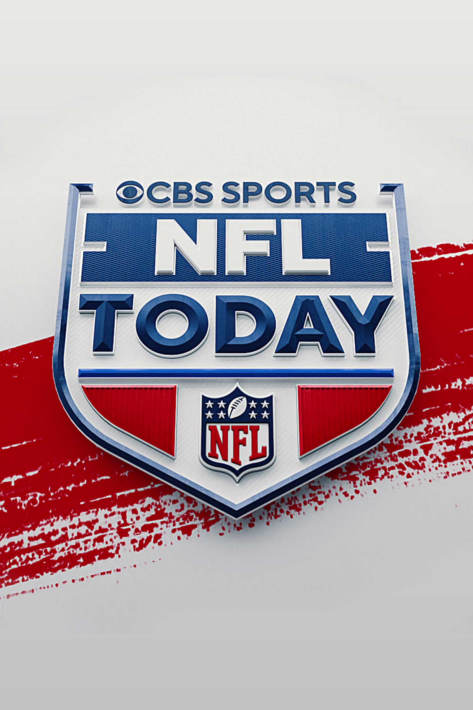 today's nfl on tv