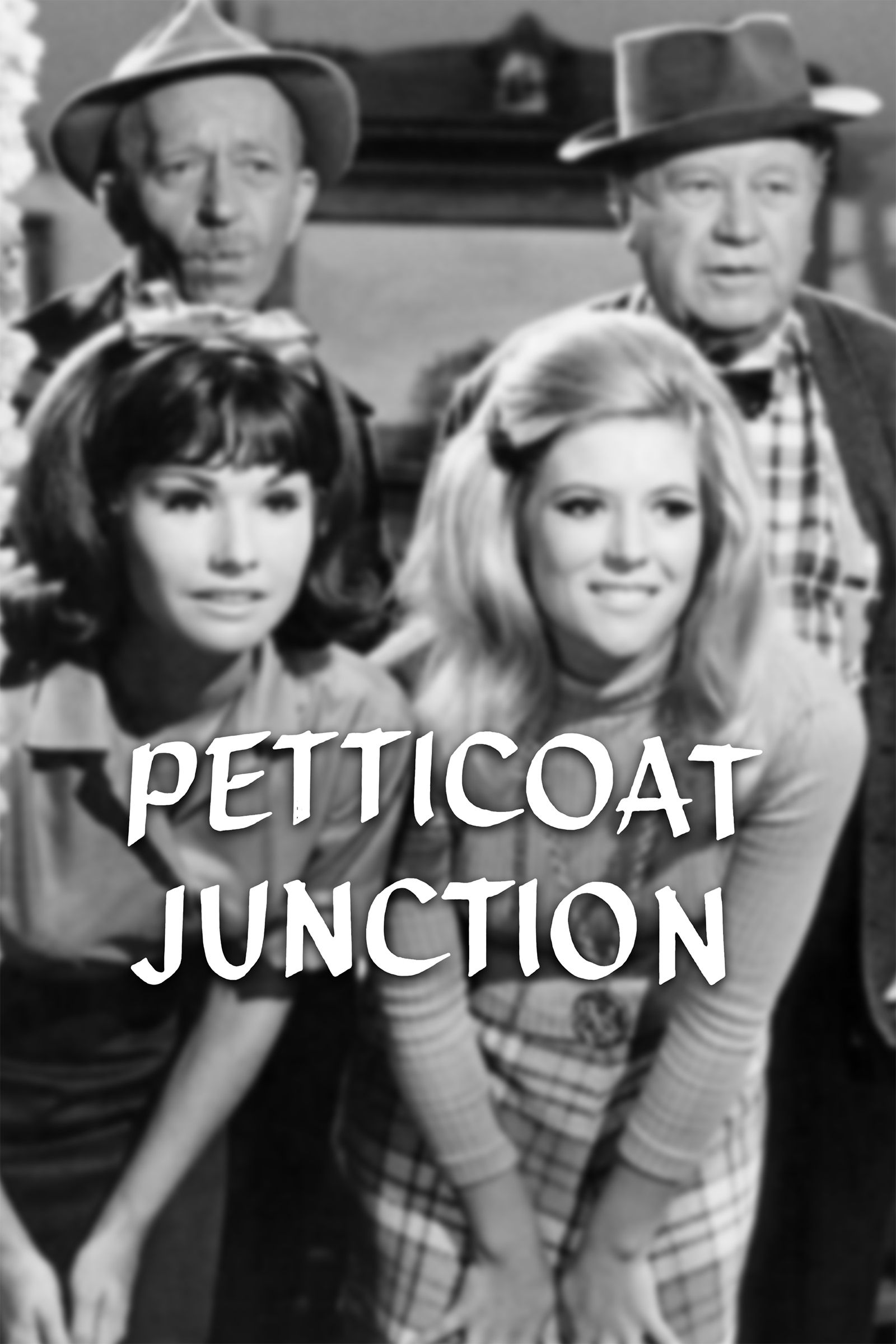 petticoat junction