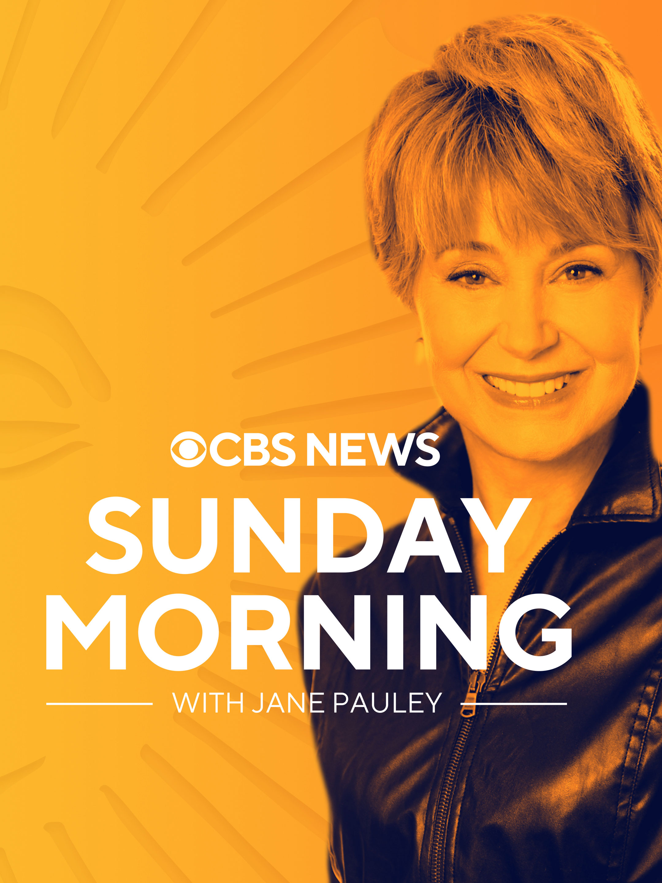 CBS Sunday Morning TV Listings, TV Schedule and Episode Guide TV Guide