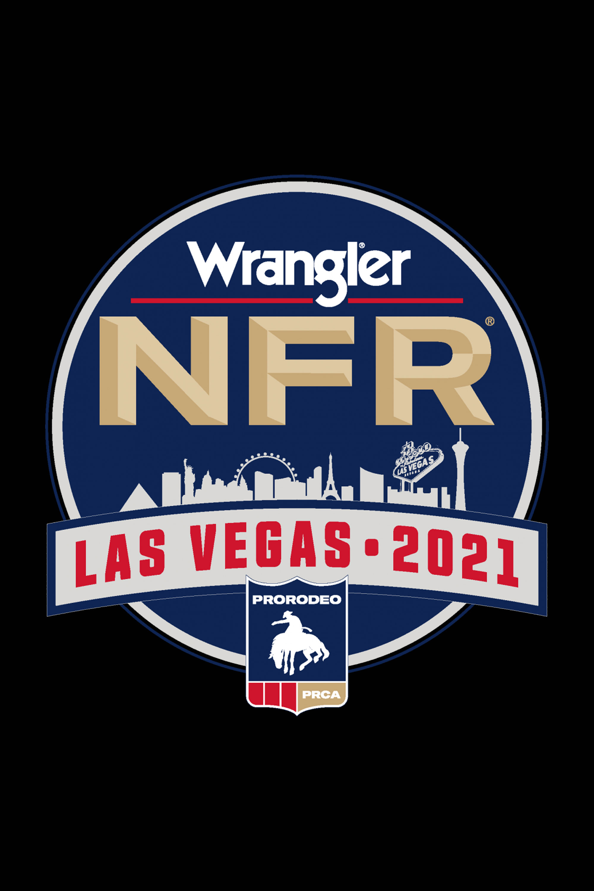 Road to the NFR TV Listings, TV Schedule and Episode Guide | TV Guide