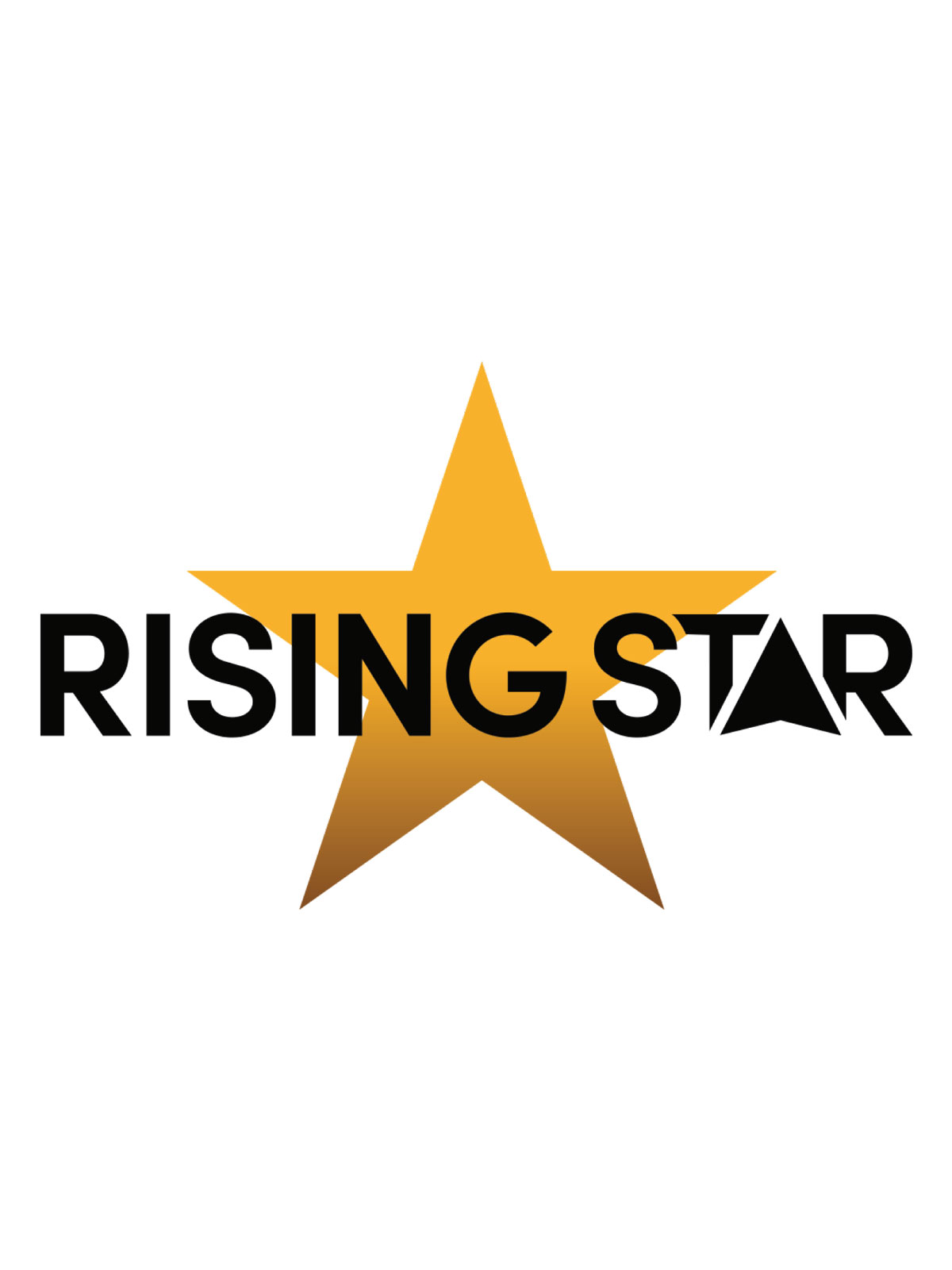 Rising Star - Where to Watch and Stream - TV Guide