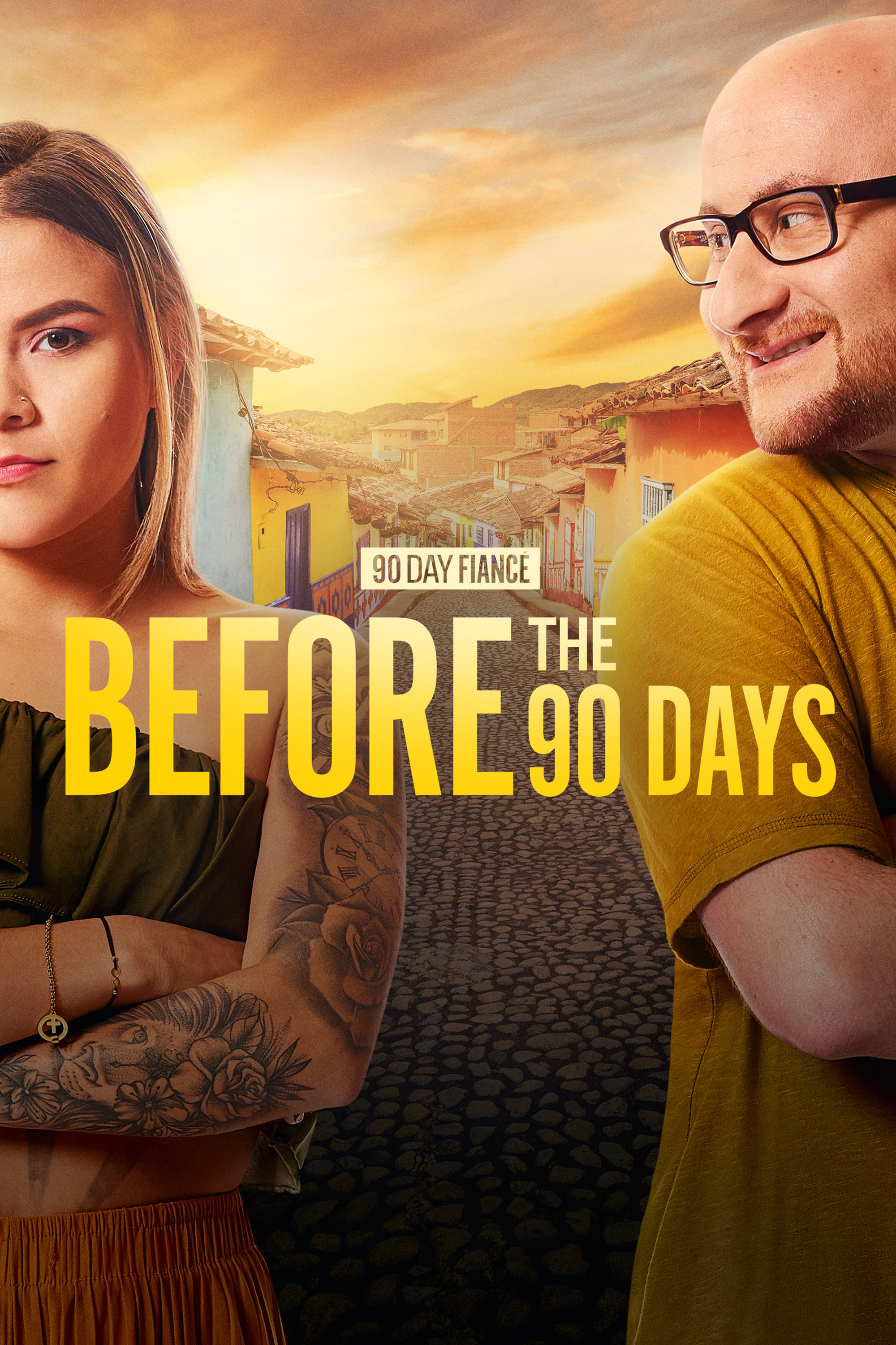 90-day-fianc-before-the-90-days-full-cast-crew-tv-guide