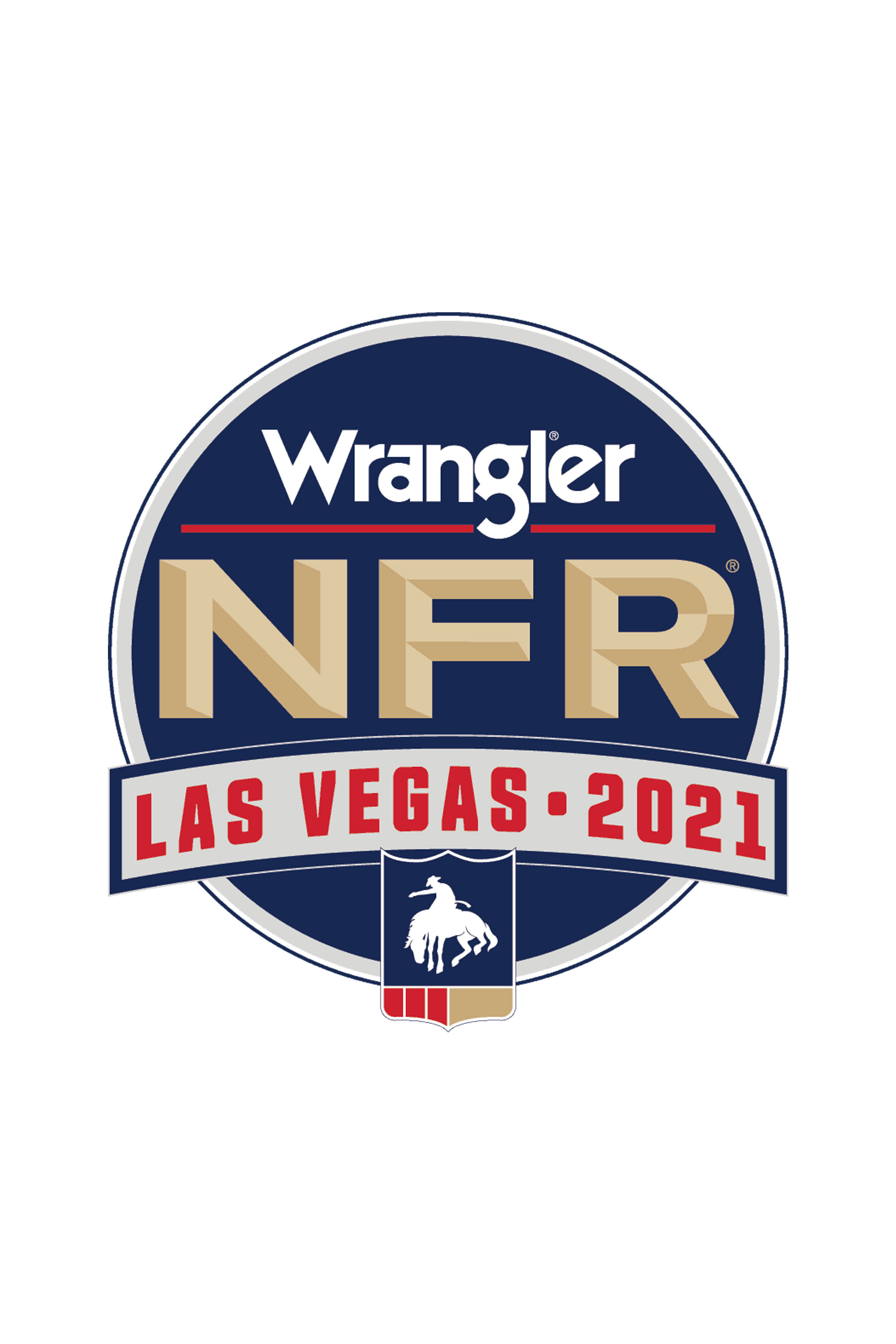 2021 Wrangler National Finals Rodeo TV Listings, TV Schedule and Episode  Guide | TV Guide