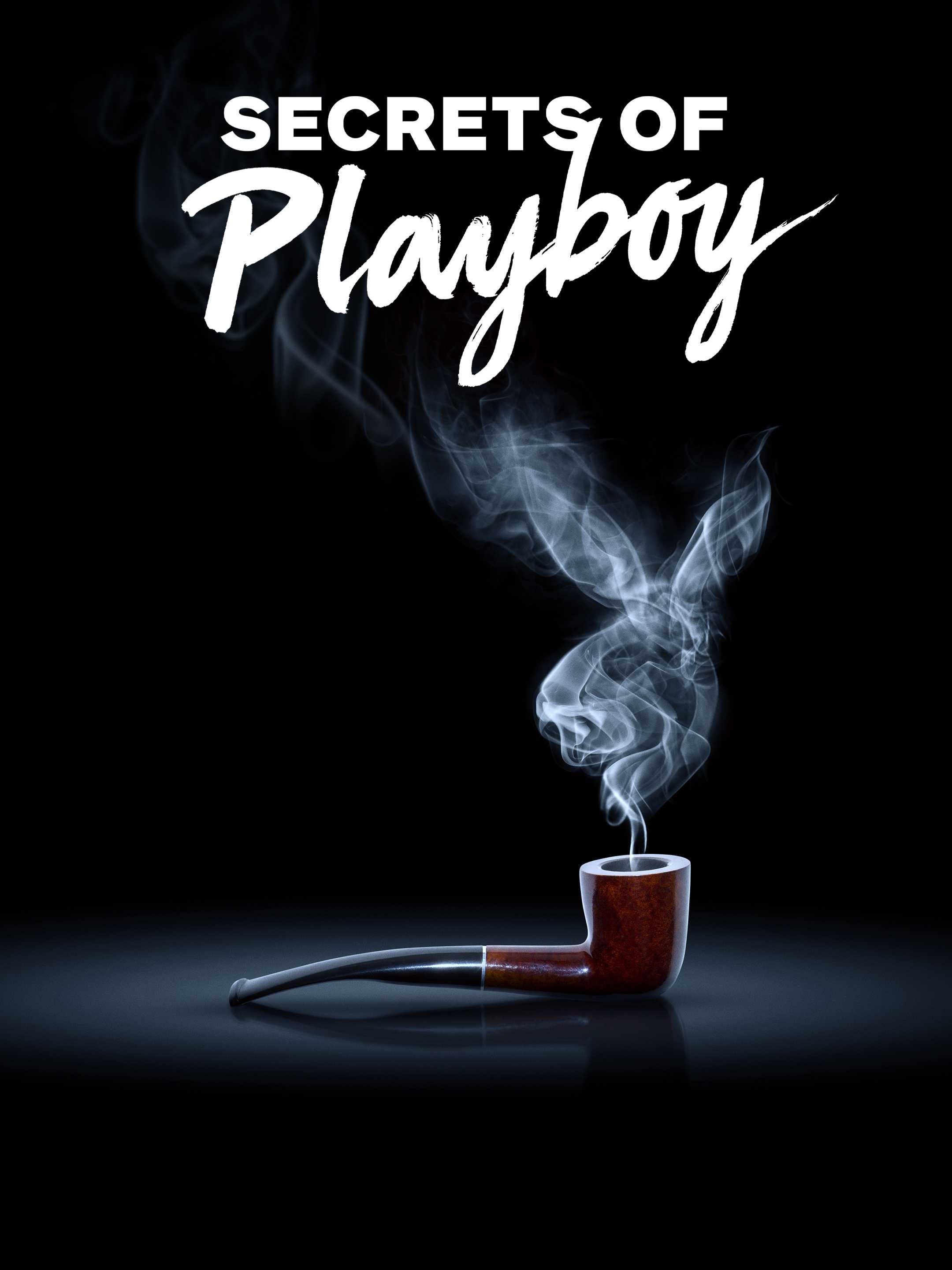 Playboy Tv Free Stream