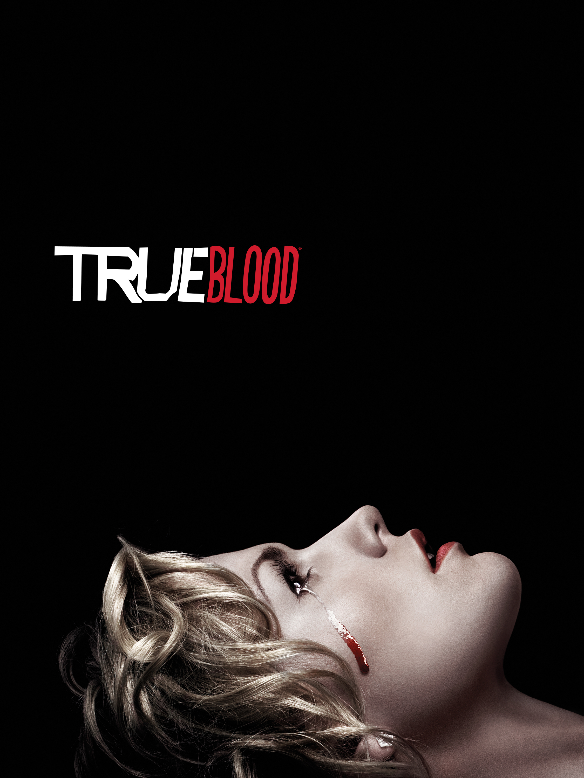 True Blood Season 7 Episodes - TV Guide