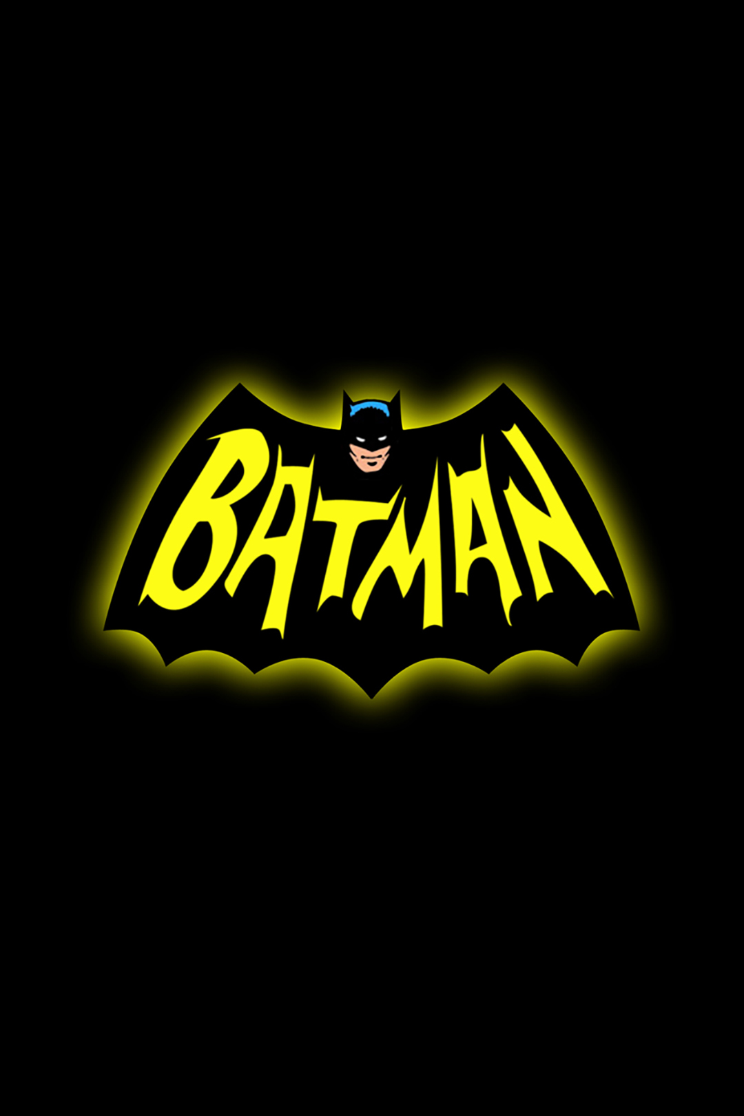 Batman - Where to Watch and Stream - TV Guide