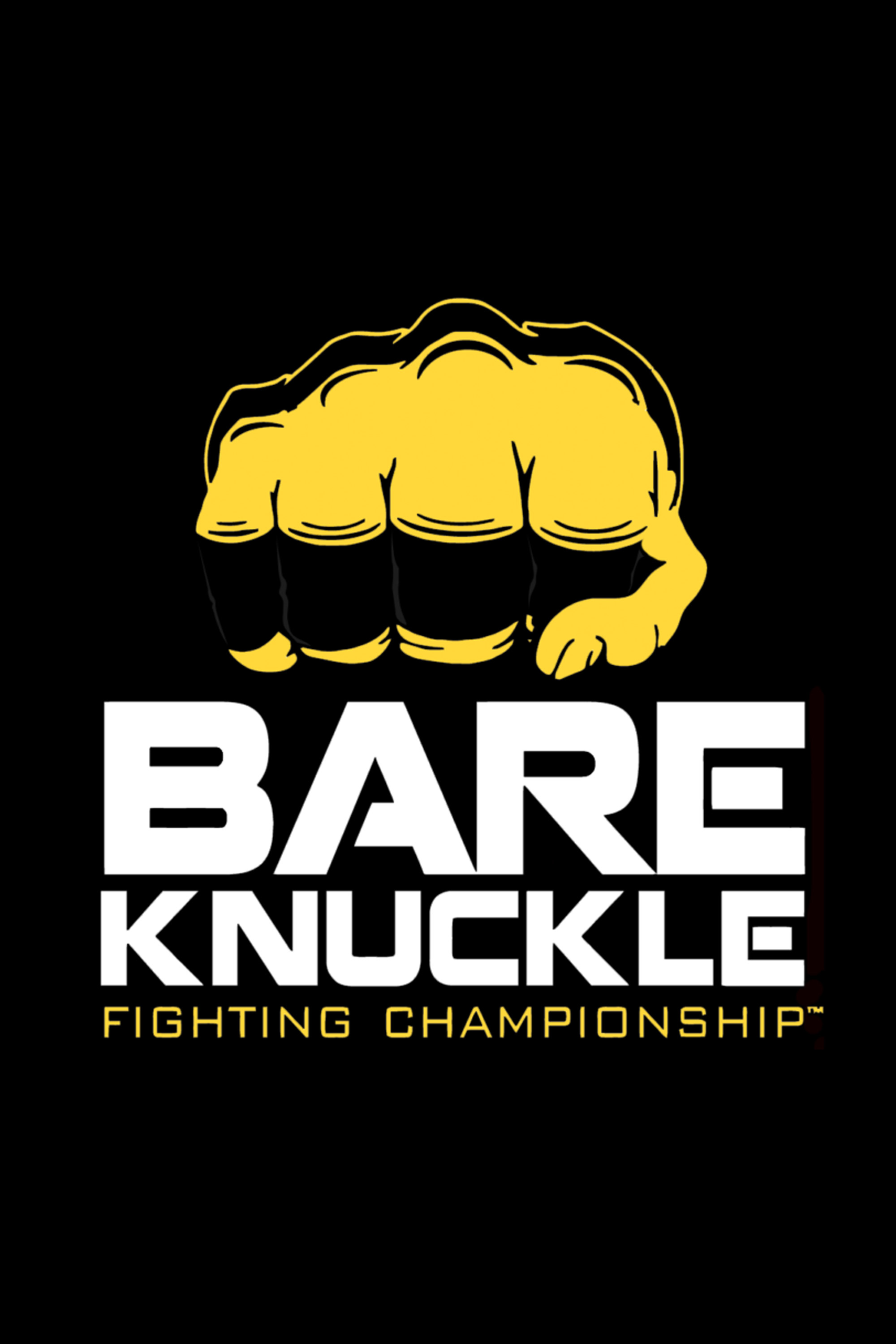 Bare Knuckle Fighting Championship - Where to Watch and Stream