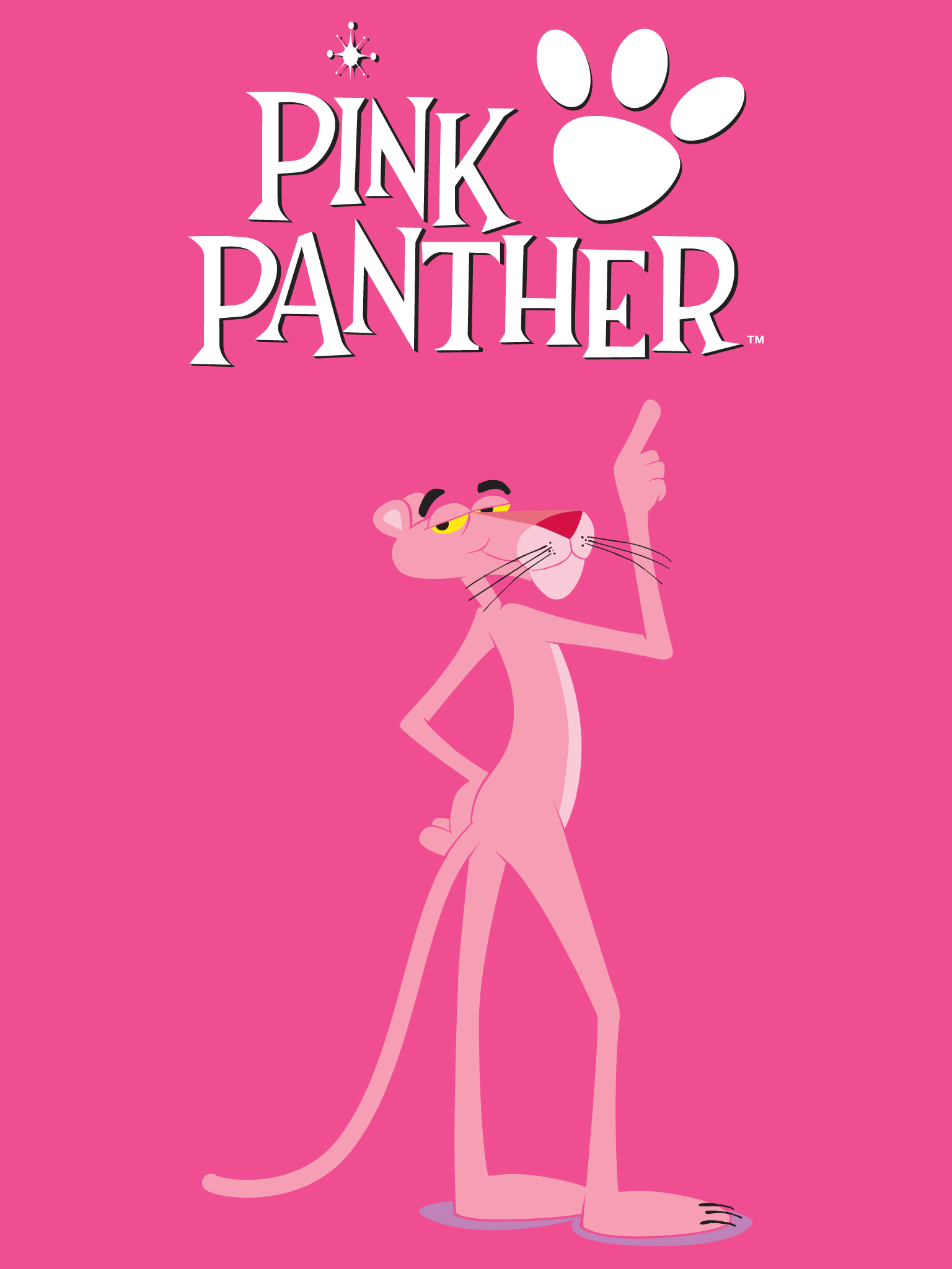 Pink panther watch cartoon. Розовая пантера 1969. Розовая пантера фото. Розовые плакаты. Розовая пантера плакат.