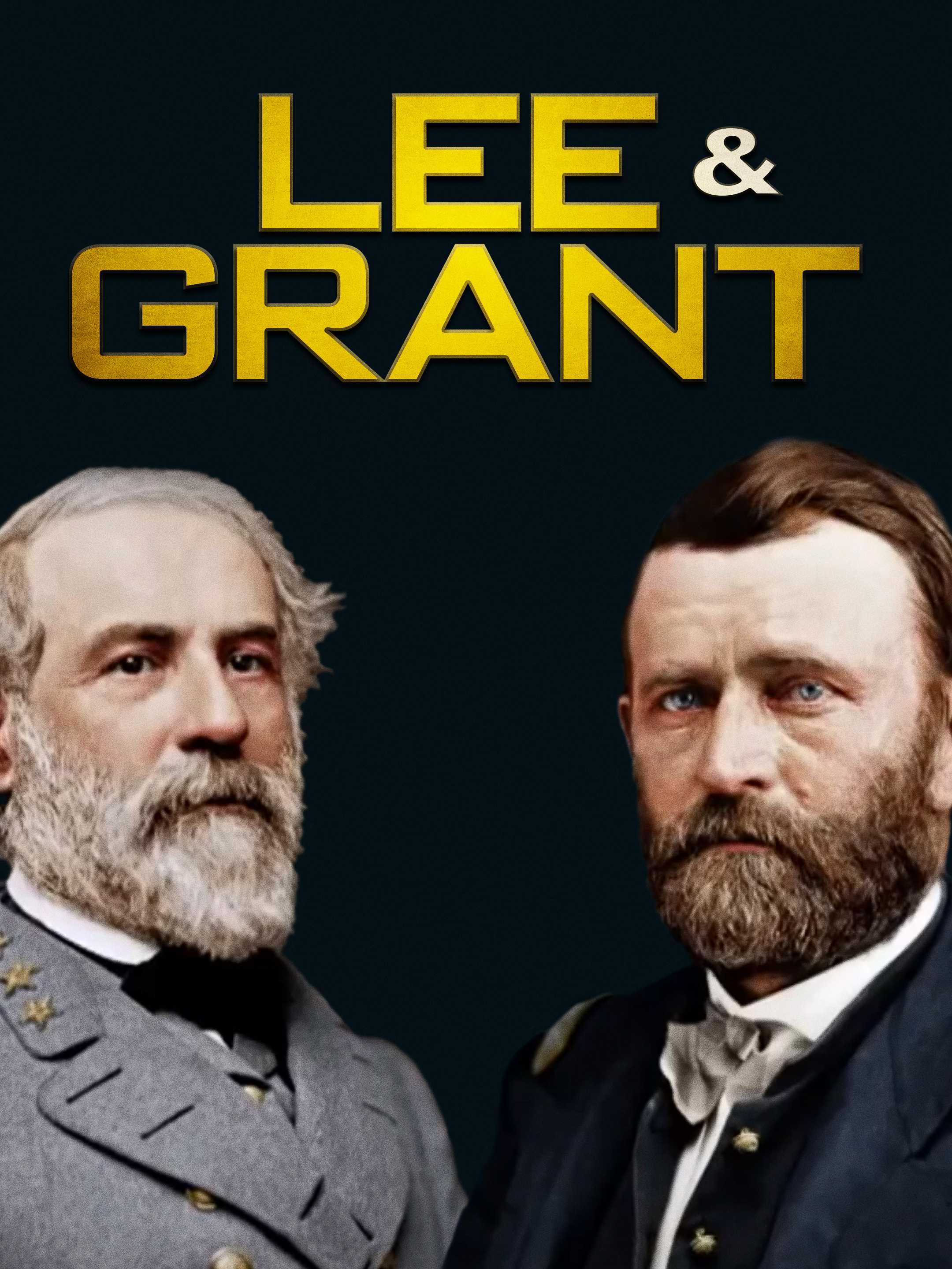 grant vs lee
