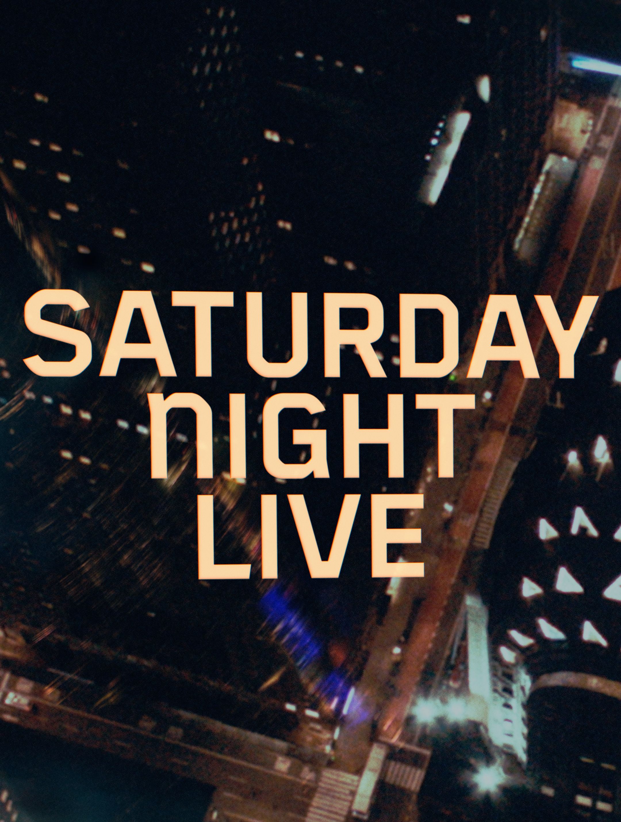 Saturday Night Live TV Listings, TV Schedule and Episode Guide TV Guide