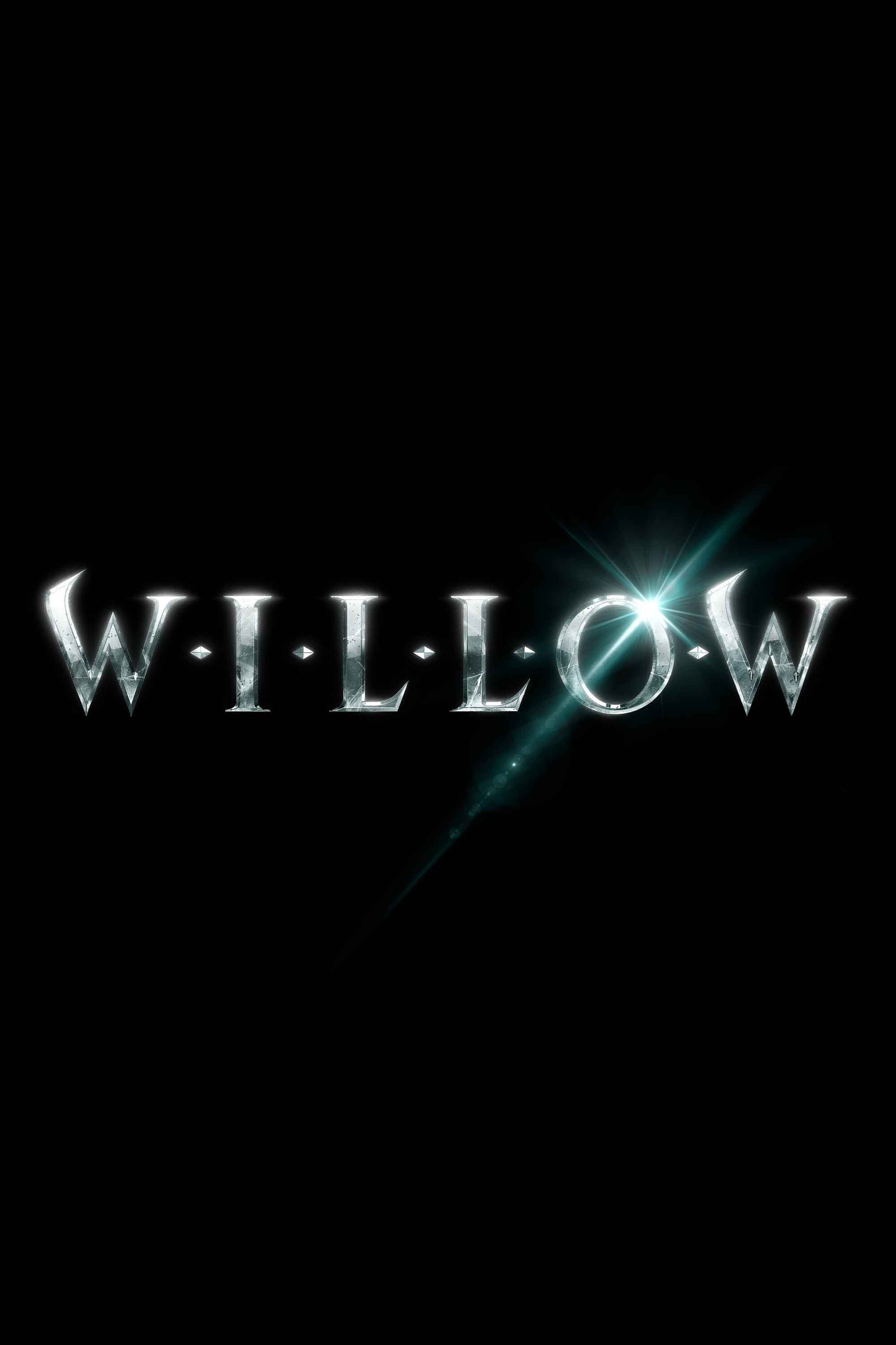 Willow - Where to Watch and Stream