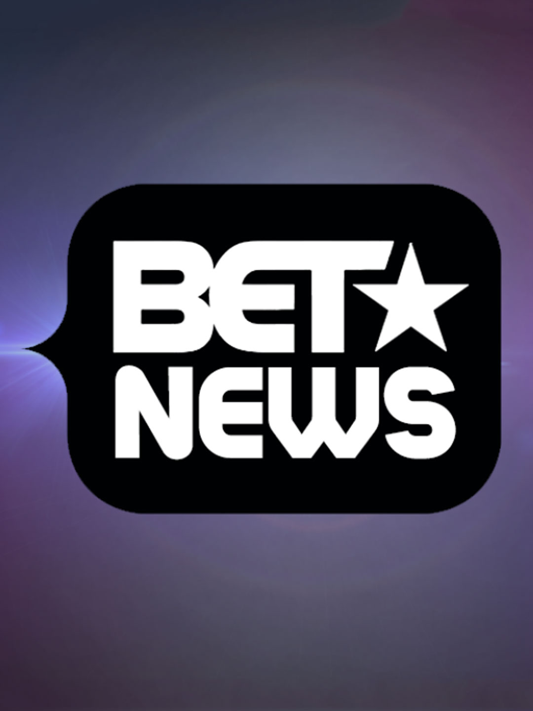 BET News - Where to Watch and Stream - TV Guide