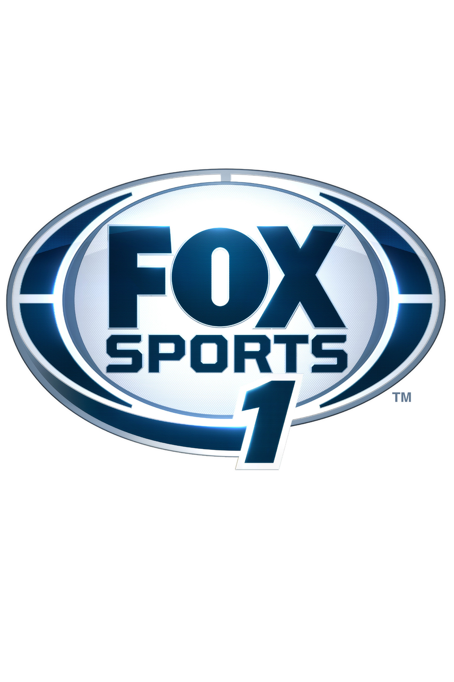 Fox Sports 1 on 1 - Where to Watch and Stream