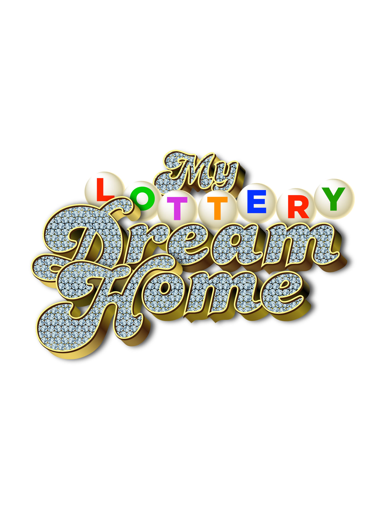 Watch My Lottery Dream Home Online Season 7 2019 Tv Guide