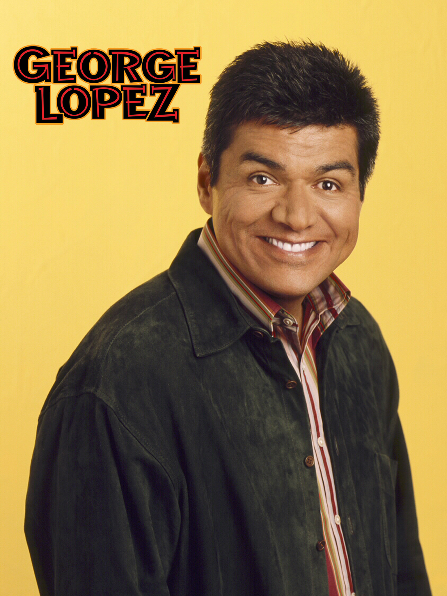 Lopez Full Cast & Crew TV Guide