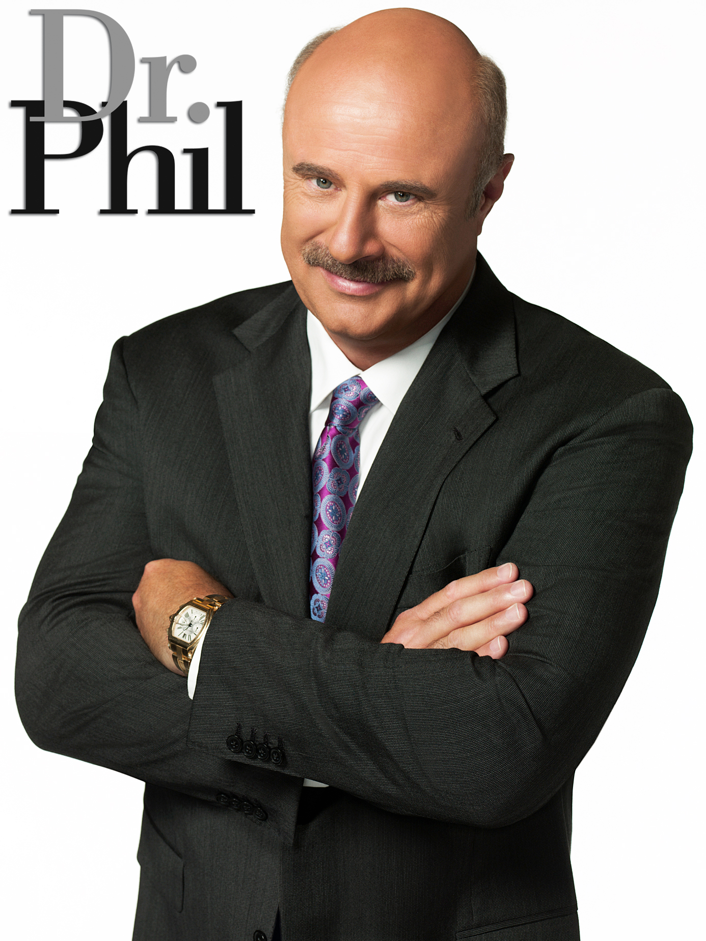 Dr phil free watch online DR PHIL