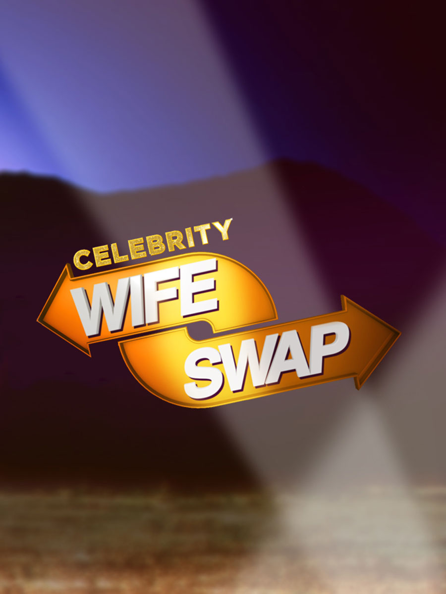 swap my wife sex