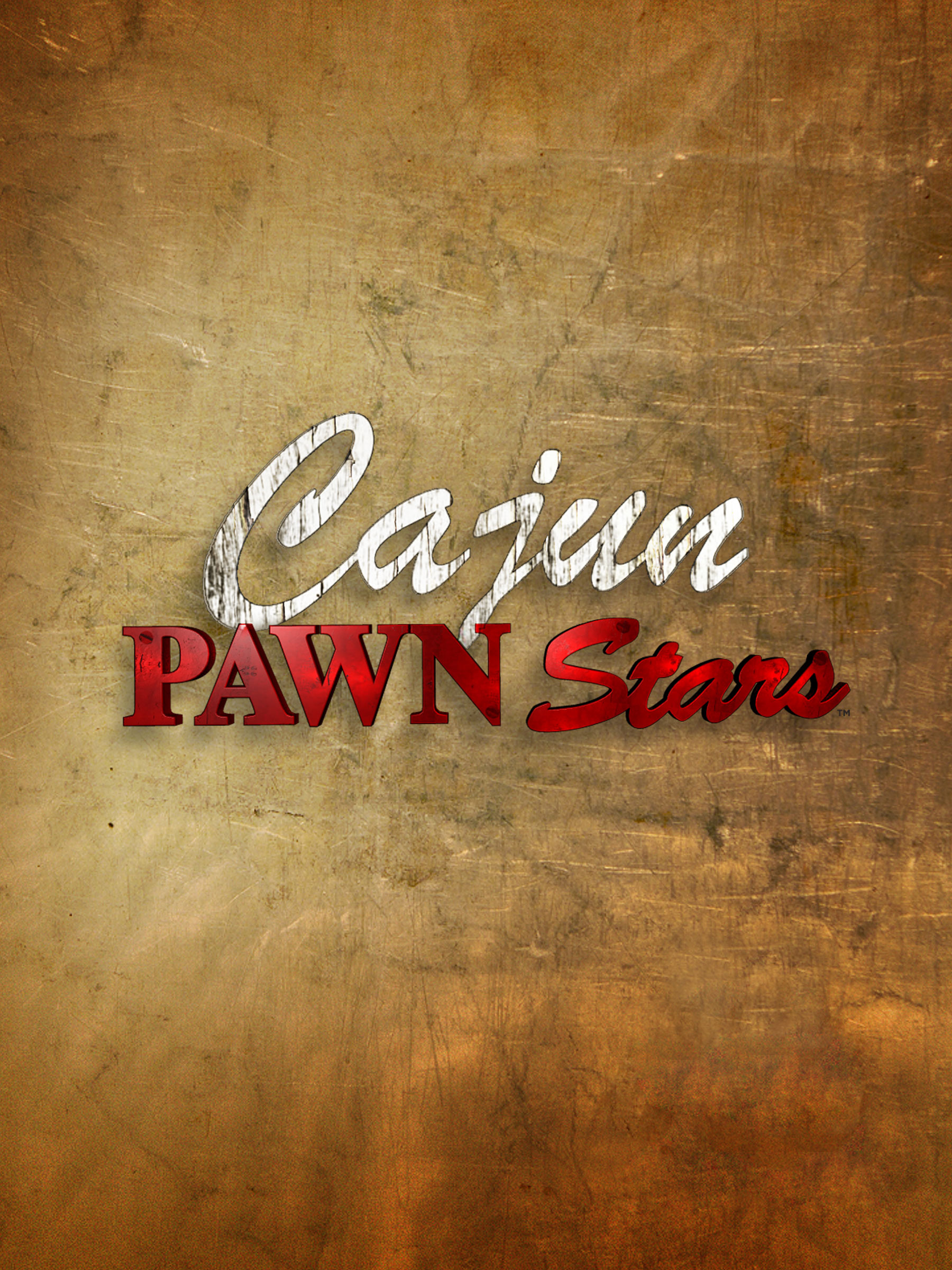 Watch Pawn Stars Season 2 Online
