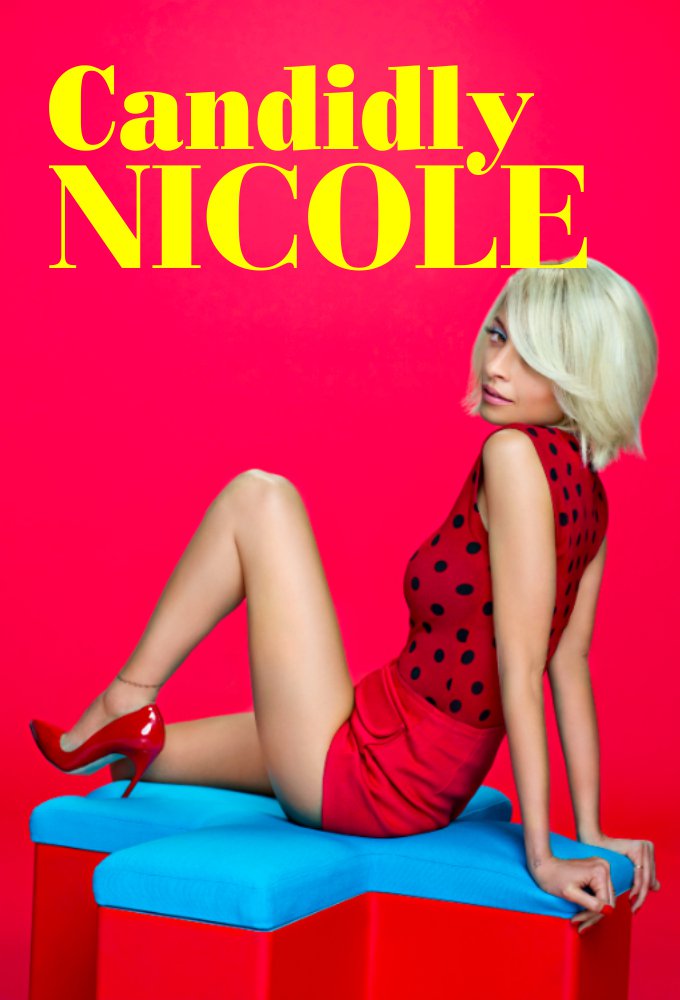 eigendom bewijs voorspelling Candidly Nicole - Where to Watch and Stream - TV Guide