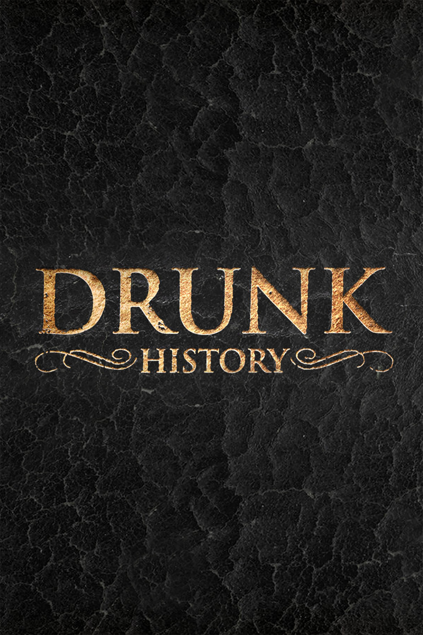 Drink stories