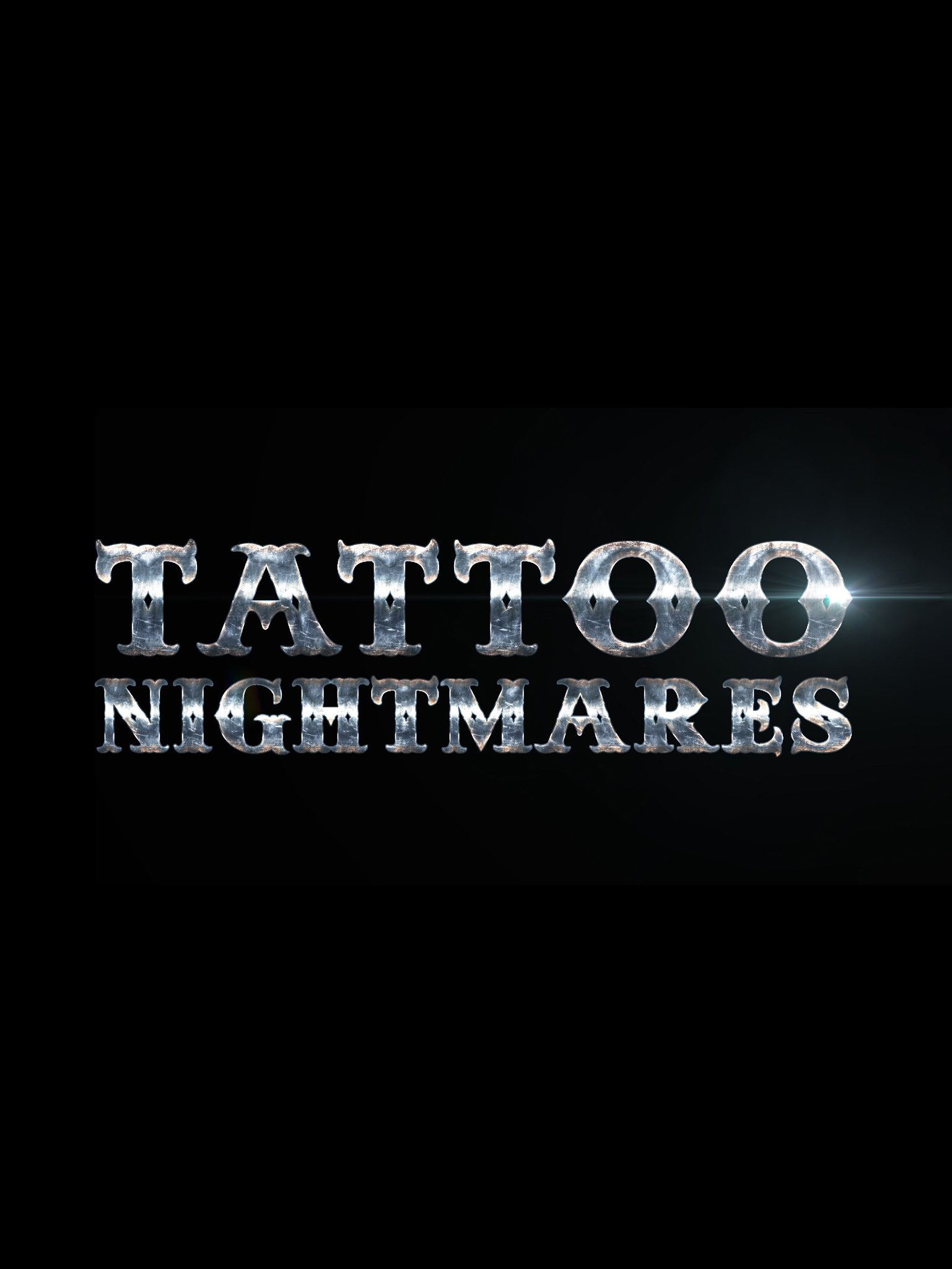 How to watch and stream Tattoo Nightmares: Miami - 2014-2014 on Roku