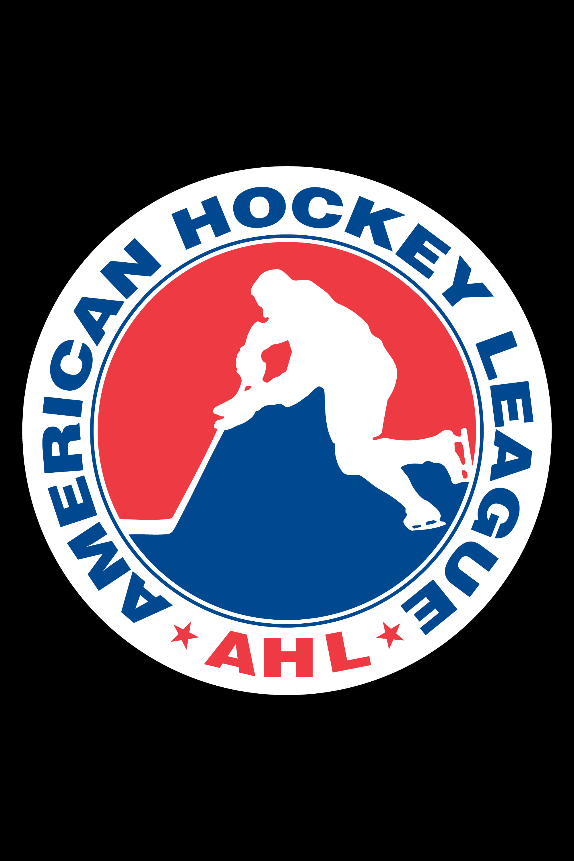 AHL Hockey TV Listings, TV Schedule and Episode Guide TV Guide