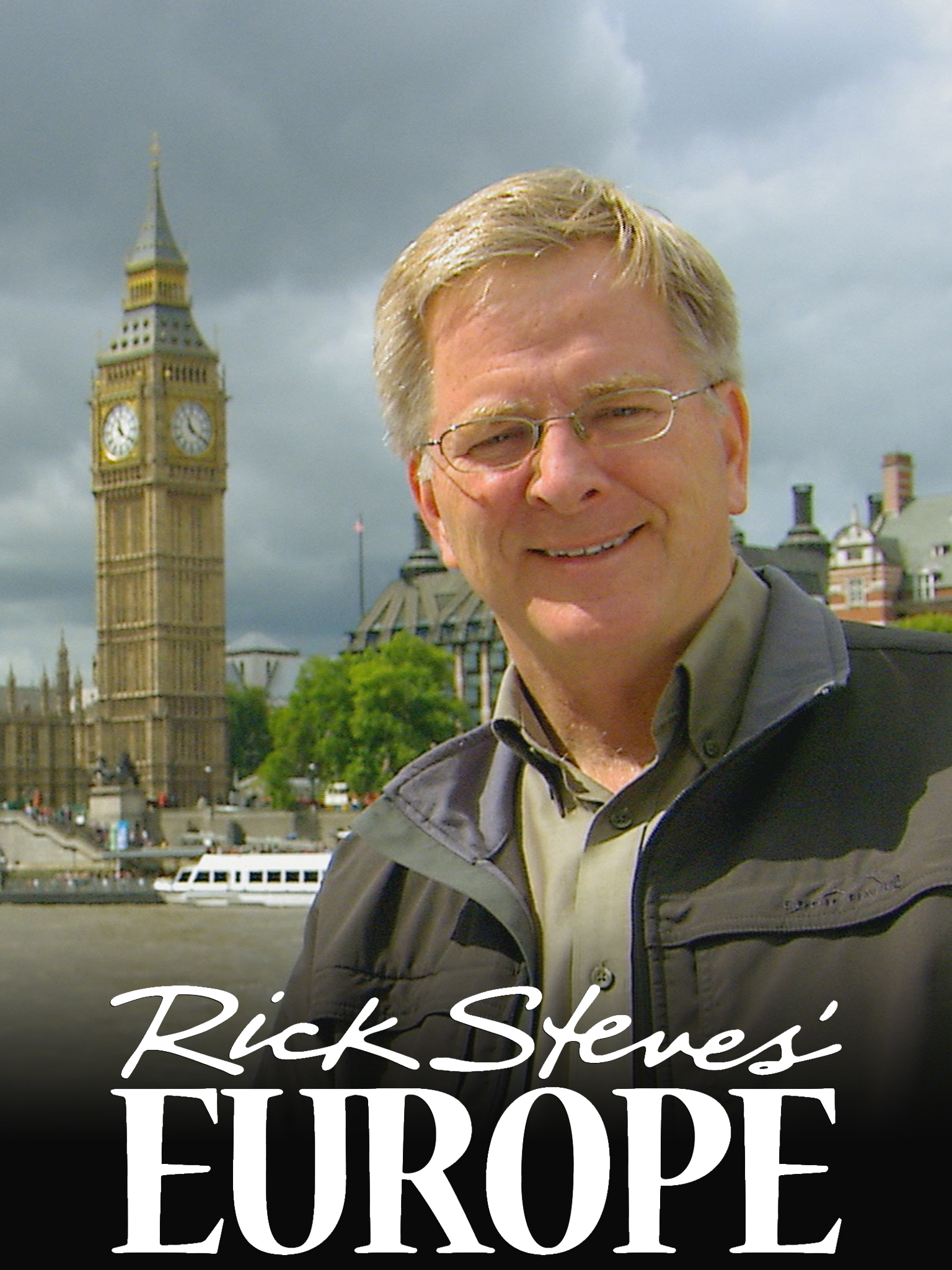 rick-steves-europe-where-to-watch-and-stream-tv-guide