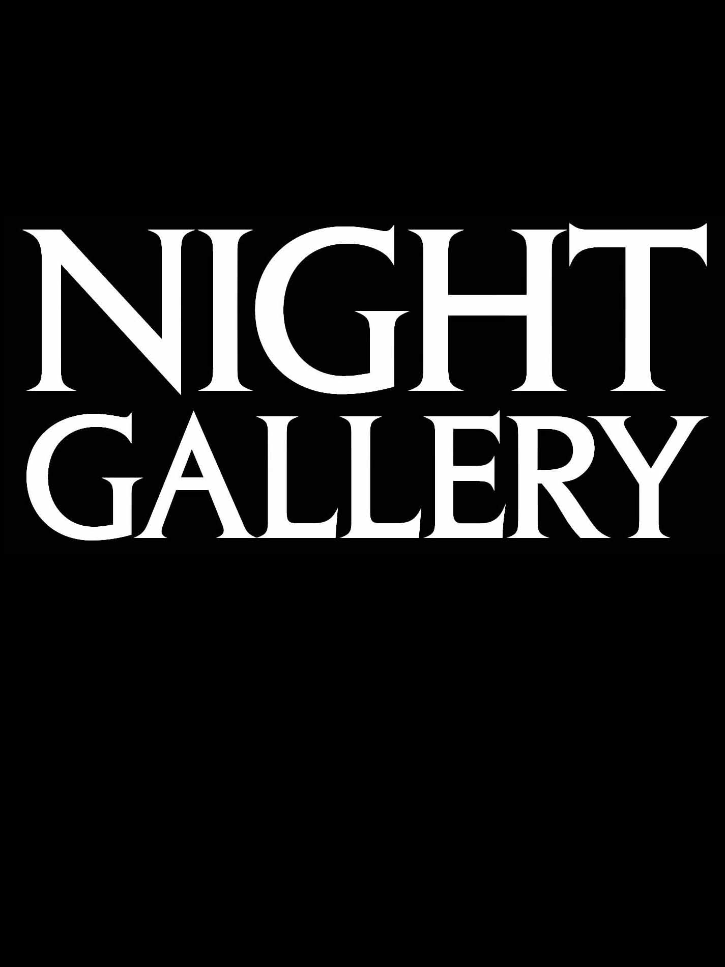night-gallery-where-to-watch-and-stream-tv-guide