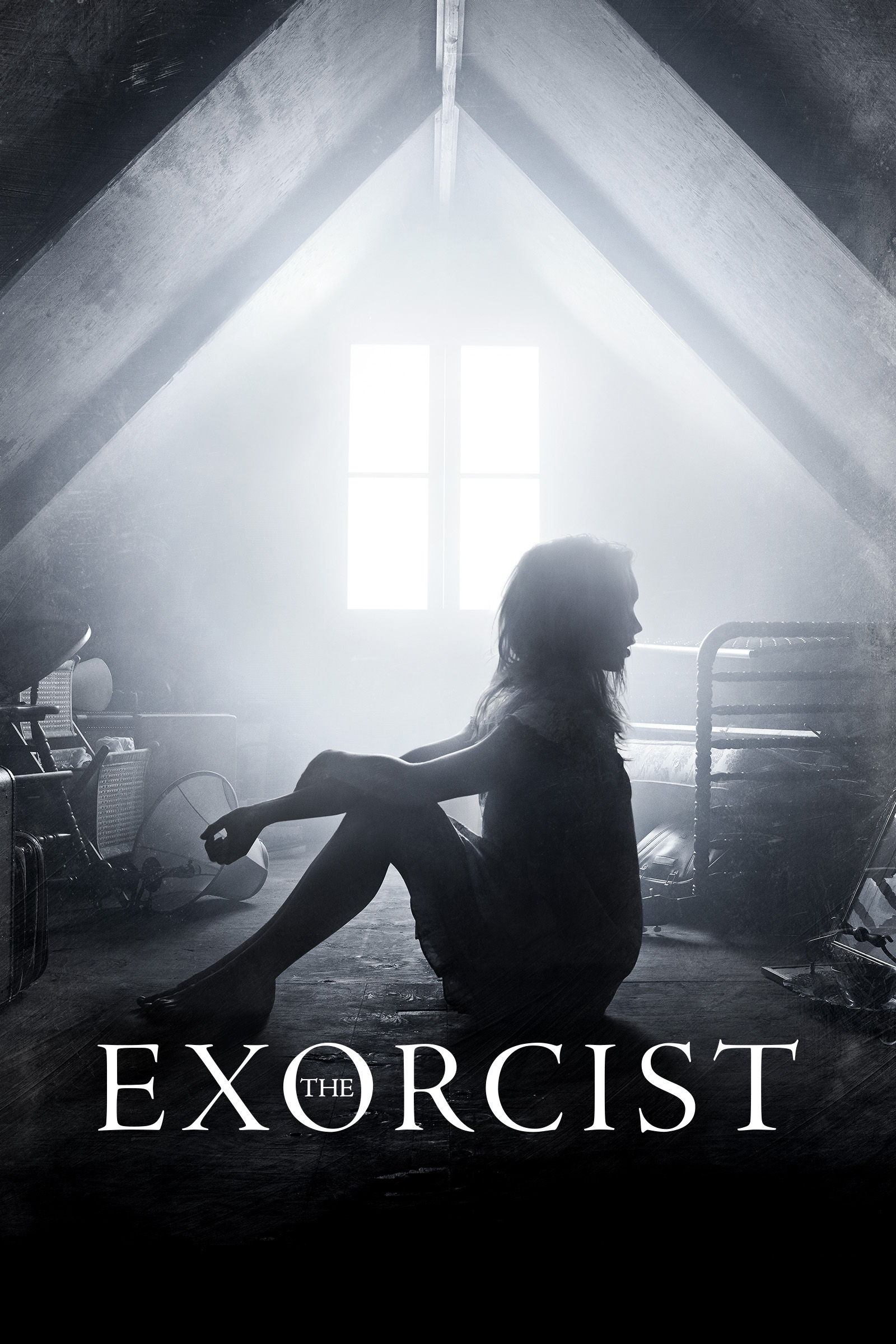 The Exorcist Where to Watch and Stream TV Guide