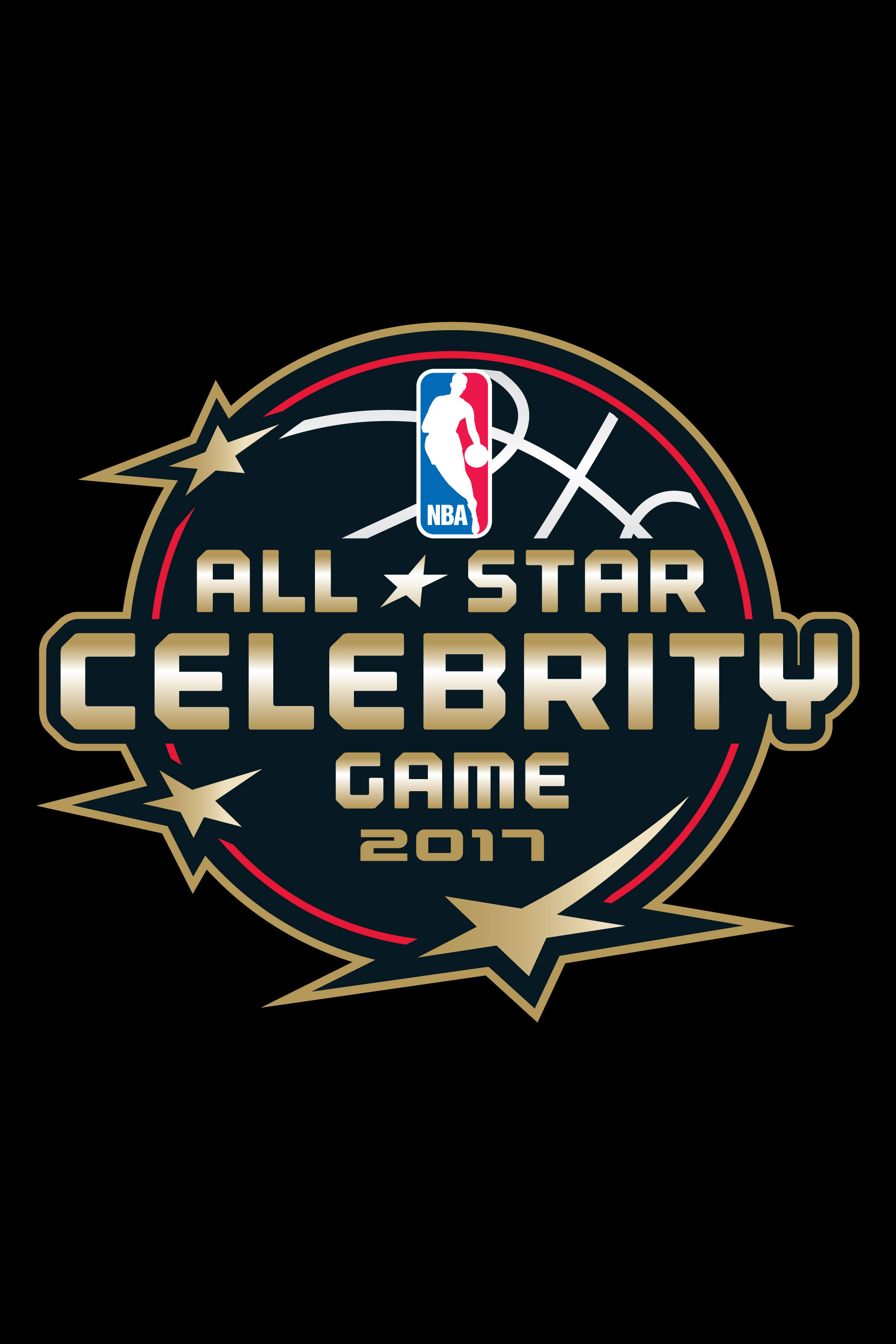 NBA AllStar Celebrity Game Where to Watch and Stream TV Guide