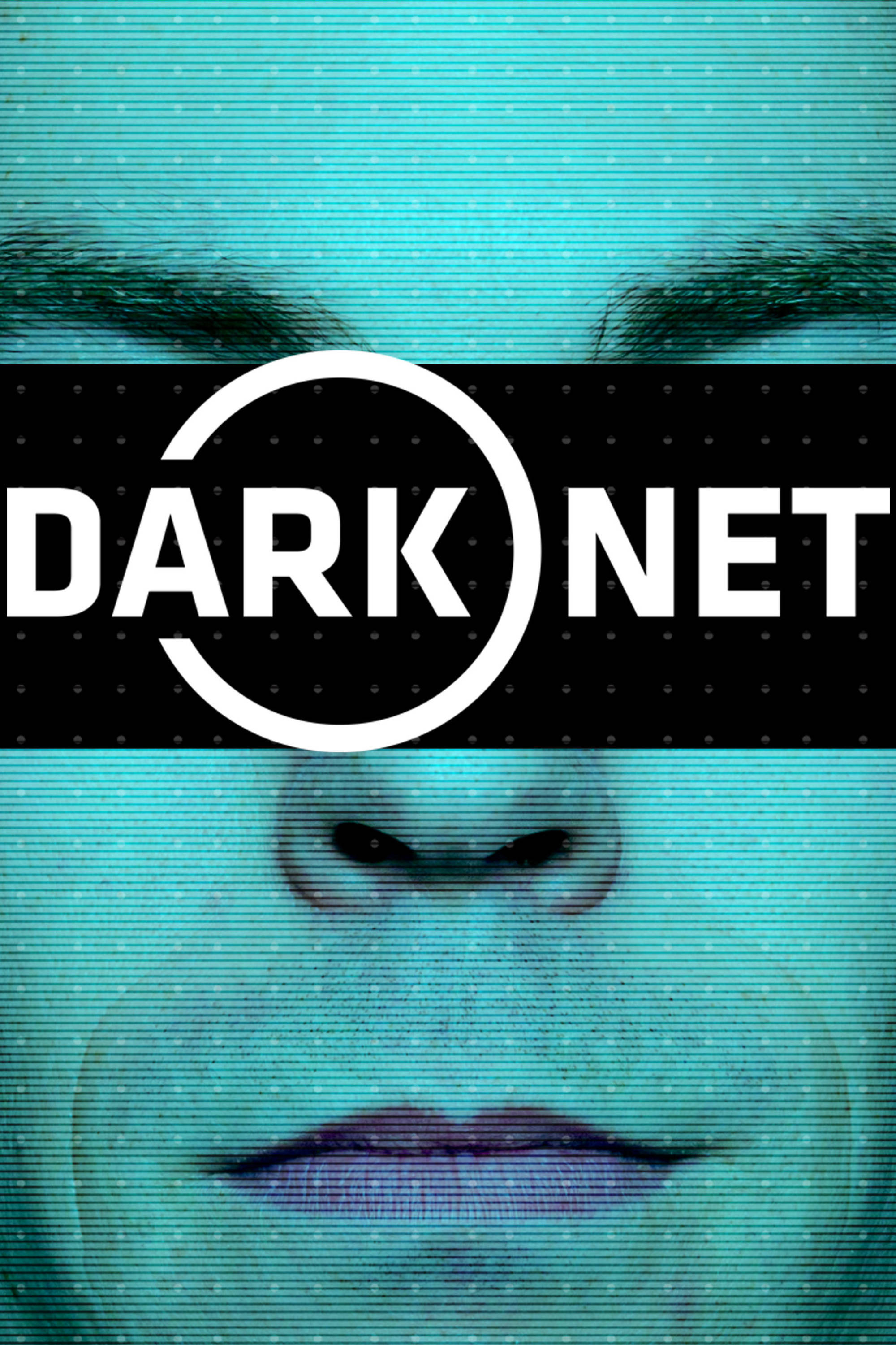 Darknet tv megaruzxpnew4af браузер тор deep web mega вход