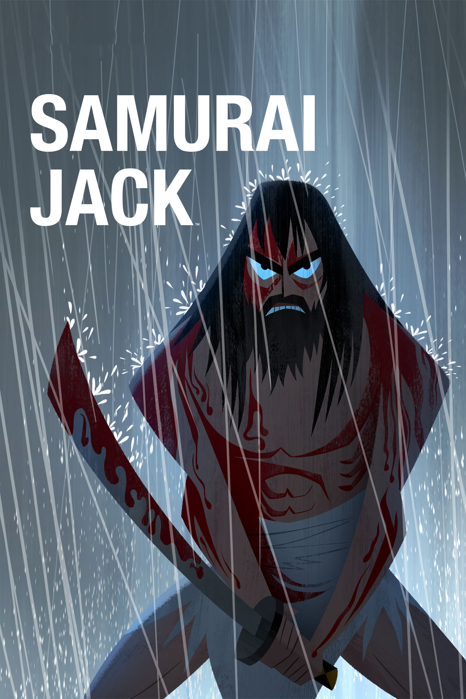 watch-samurai-jack-online-season-4-2004-tv-guide
