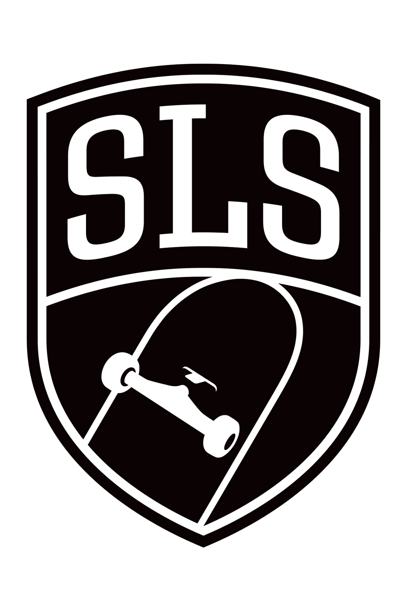 Street League Skateboarding TV Listings, TV Schedule and Episode Guide TV Guide