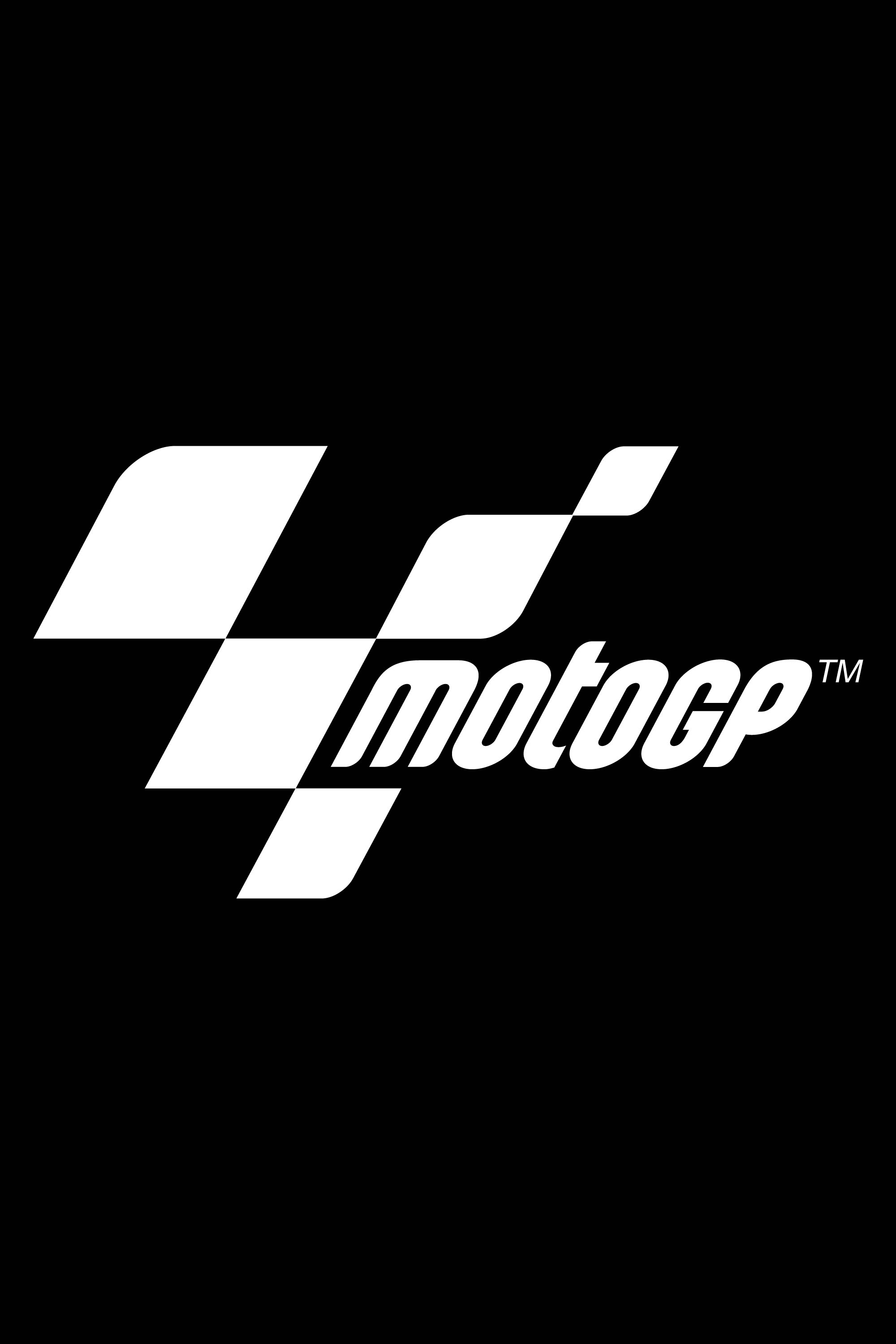 MotoGP - Where to Watch and Stream