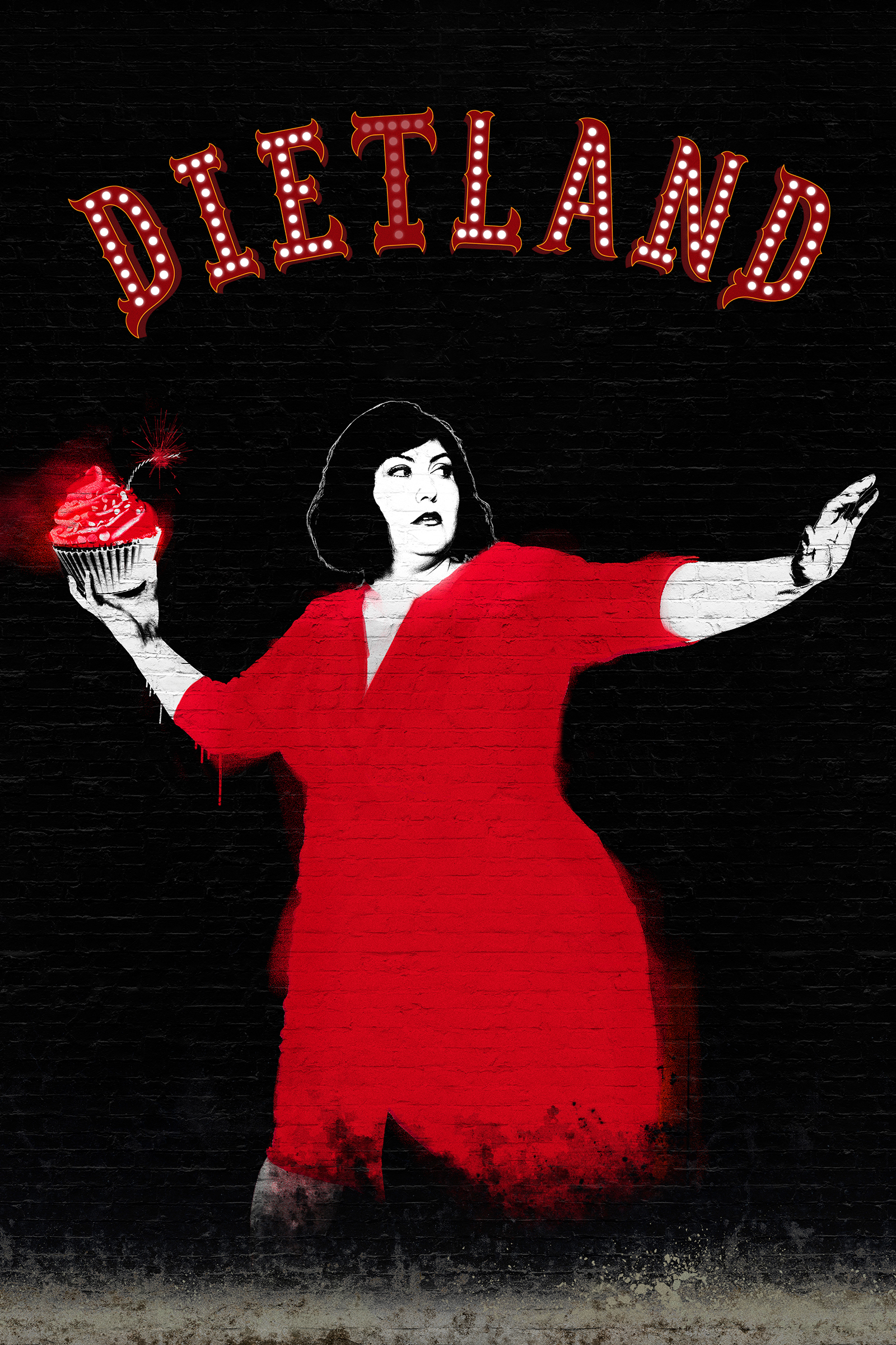 DISCUSS] Is anyone watching Dietland??? : r/PlusSize