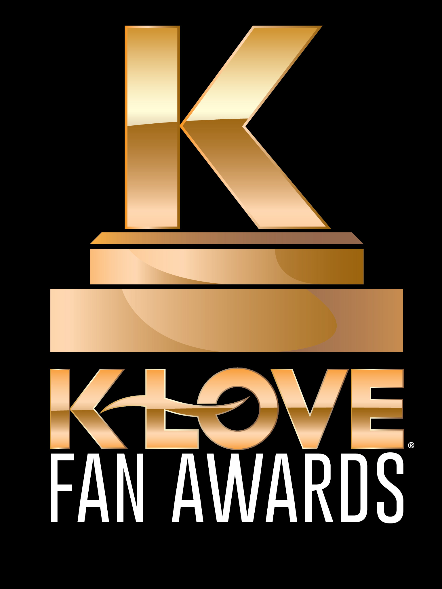 KLove Fan Awards Where to Watch and Stream TV Guide