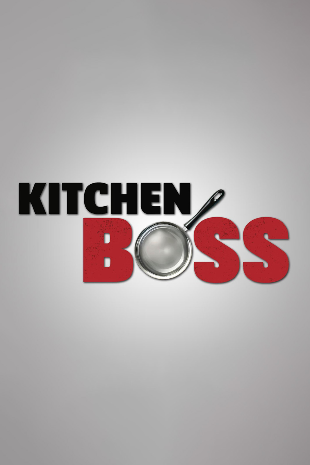 Marcy Cooks: Kitchen Boss-Buddy Valastro