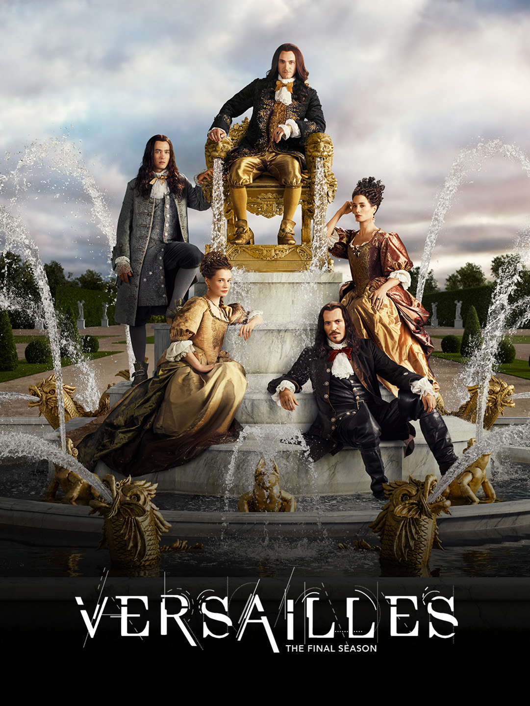 watch-versailles-online-season-1-2015-tv-guide