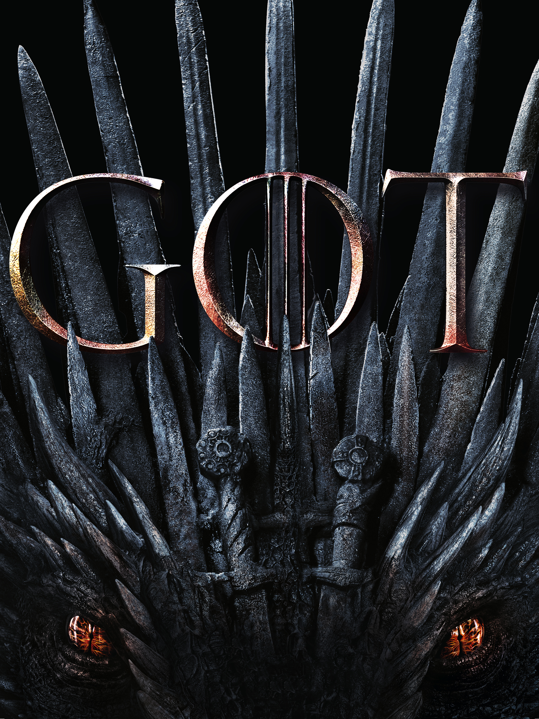 Game of Thrones streaming: Where can you watch every episode of GoT online?, TV & Radio, Showbiz & TV