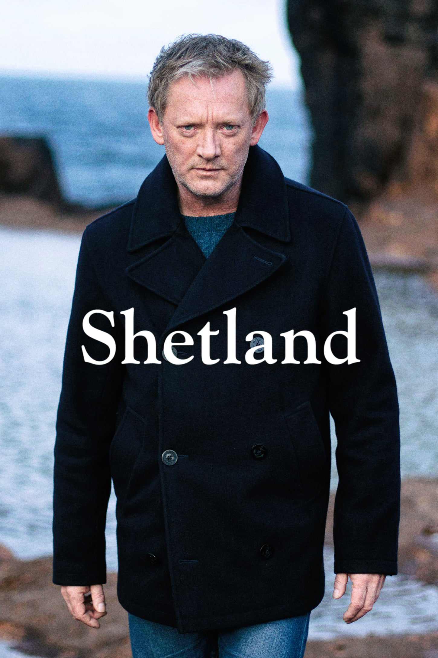 Shetland Where to Watch and Stream TV Guide
