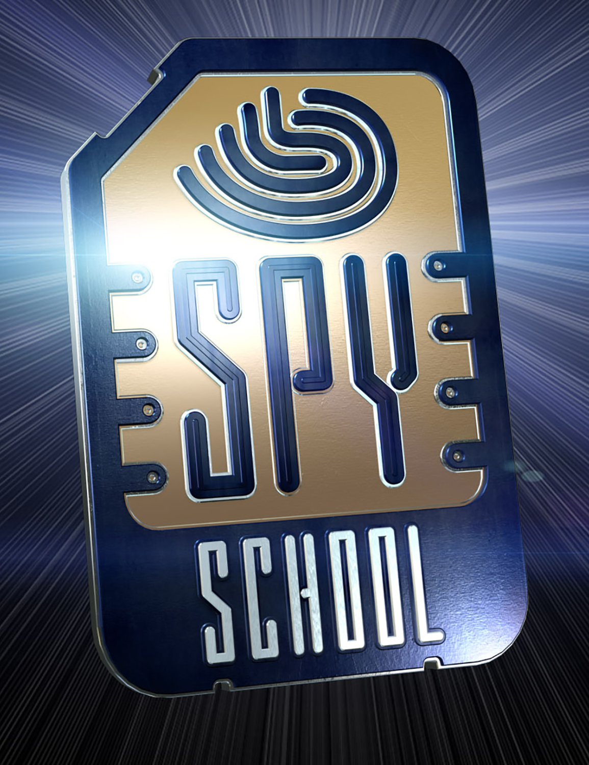 spy-school-where-to-watch-and-stream-tv-guide