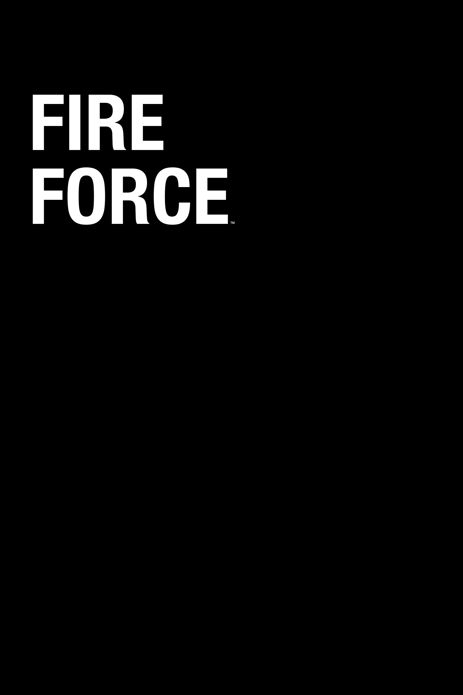 Fire Force Season 1: Where To Watch Every Episode