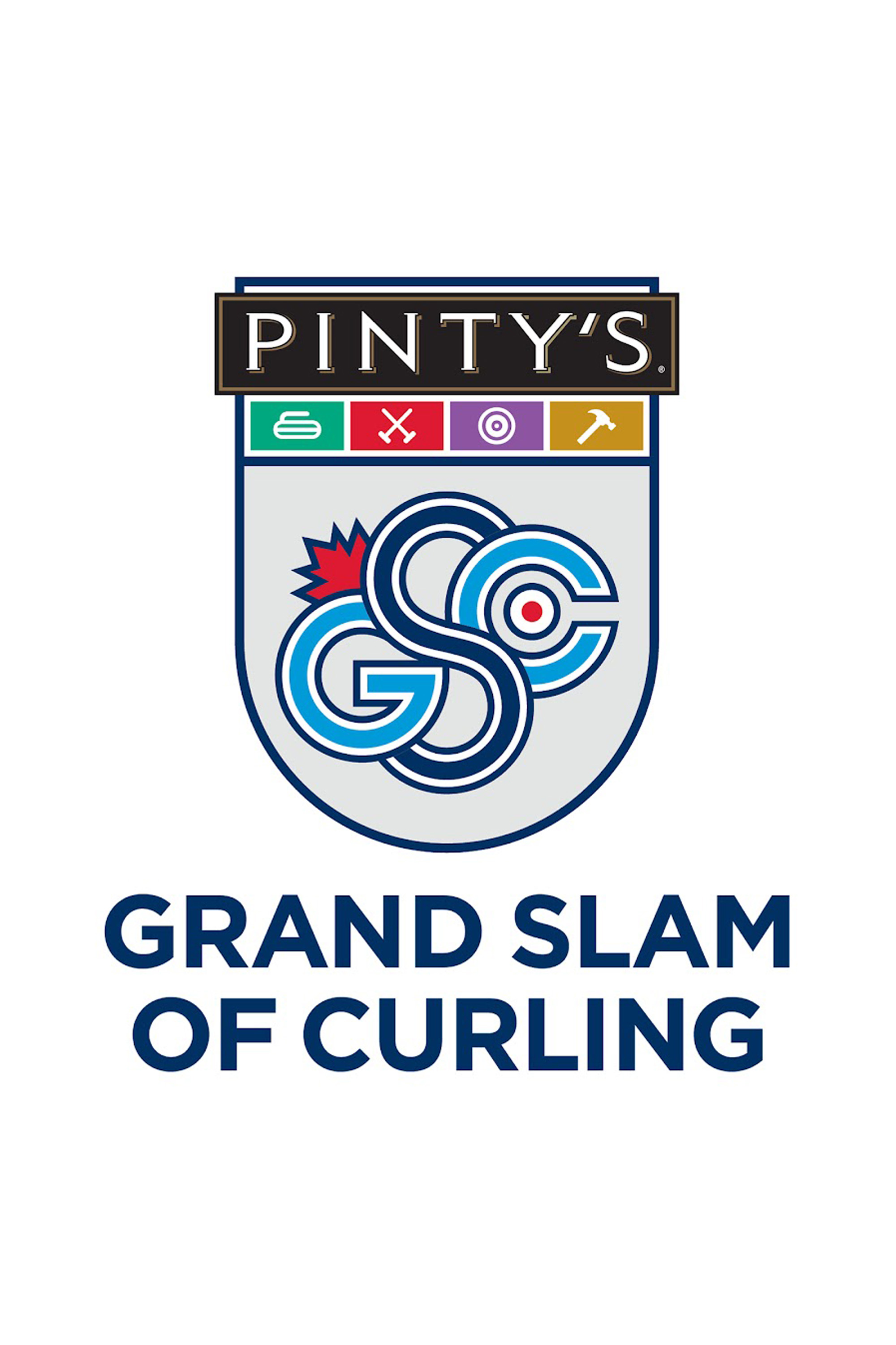 Grand Slam of Curling - Where to Watch and Stream