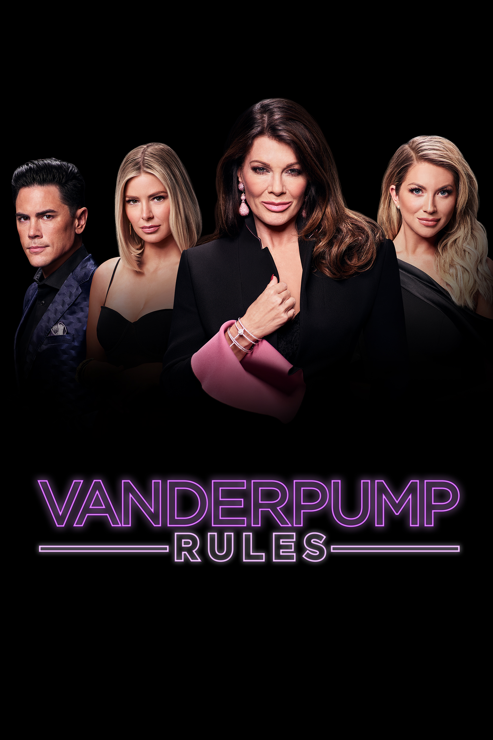 Vanderpump Rules - Where to Watch and Stream - TV Guide