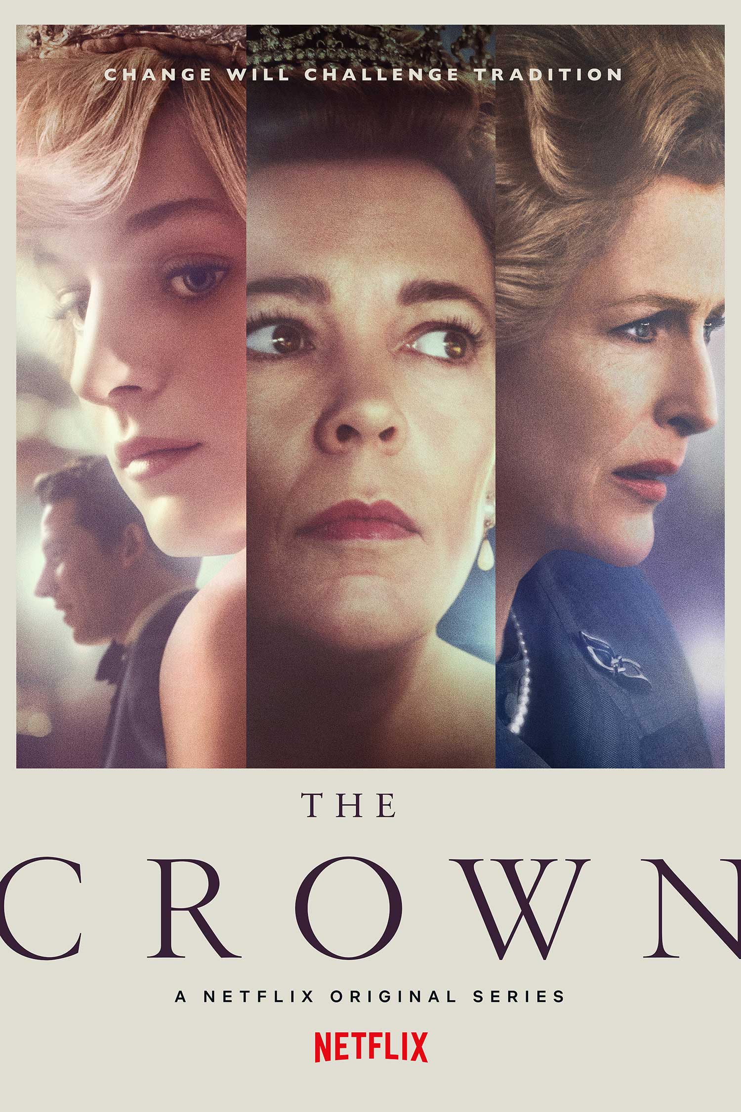 the butcher's crown movie review